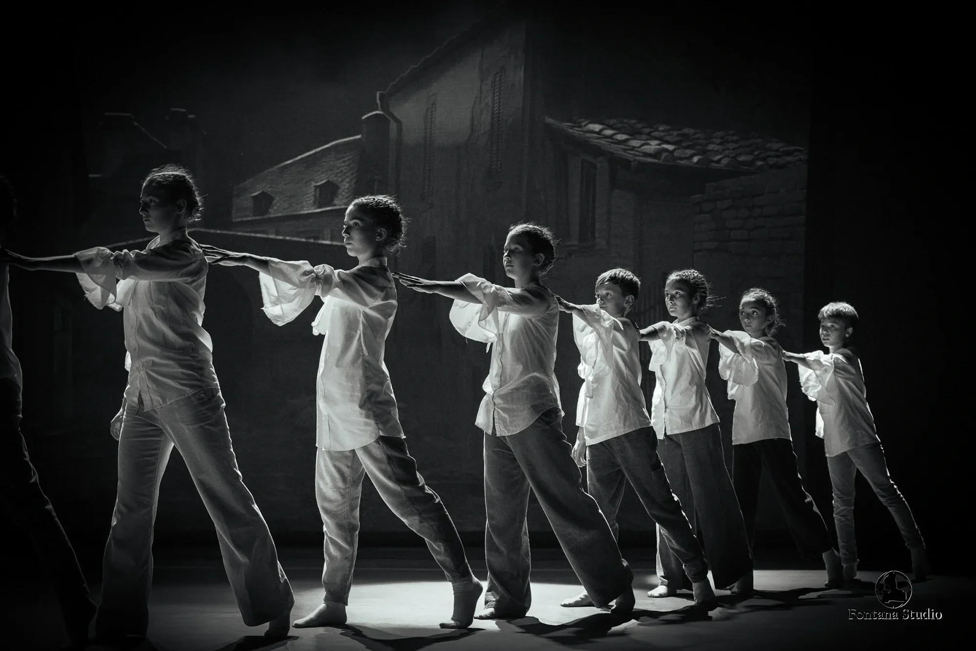 photographe-aurelie+fontana--les+miserables+-018.webp