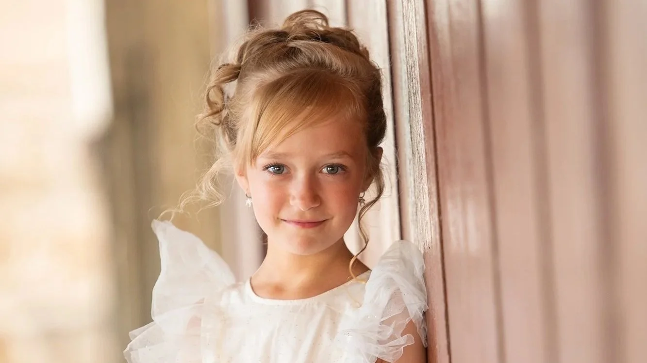 Aurelie+Fontana+Photographe-famille-exterieur-002.jpg
