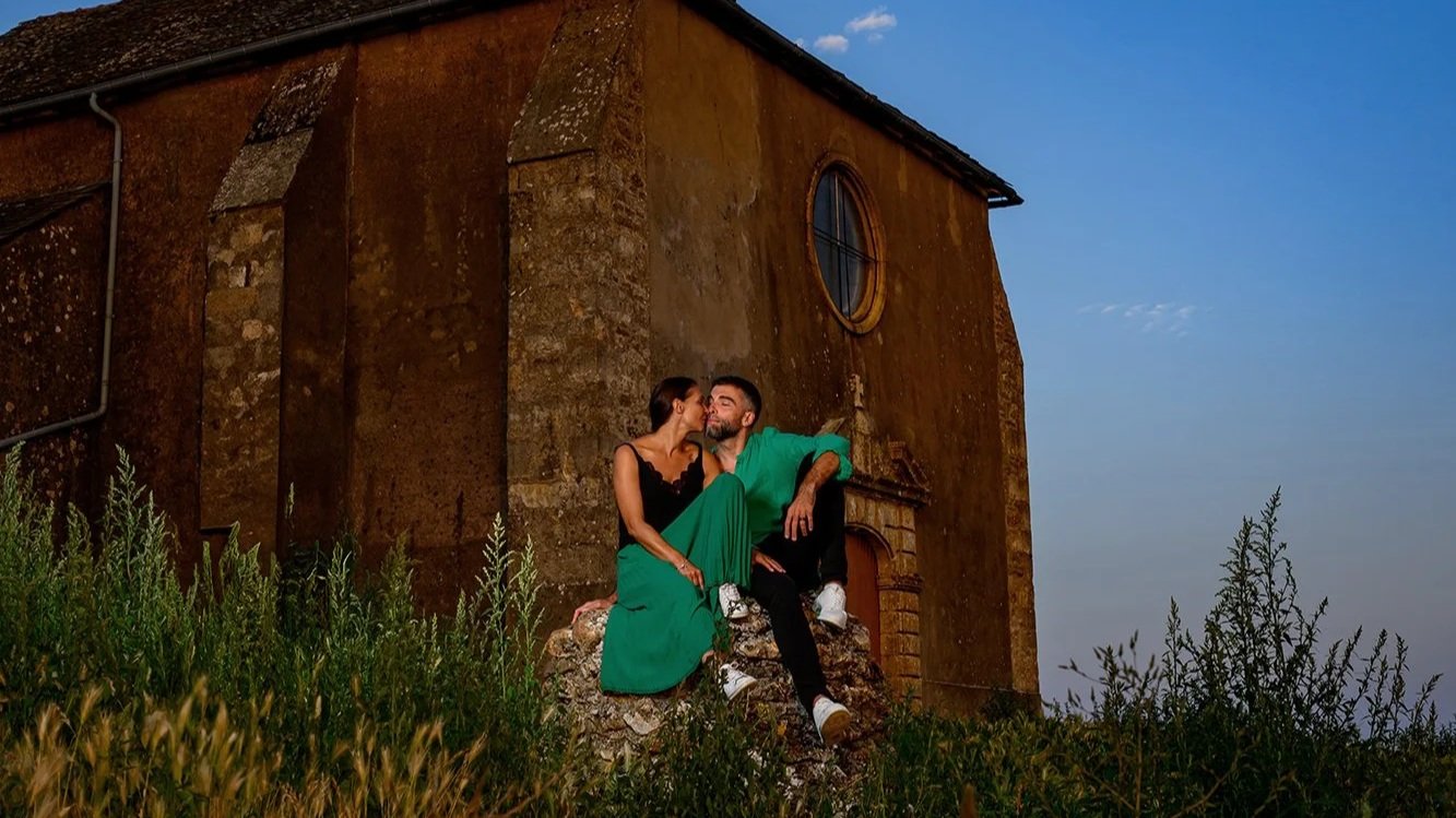 Aurelie+Fontana+Photographe-famille-exterieur-010.jpg