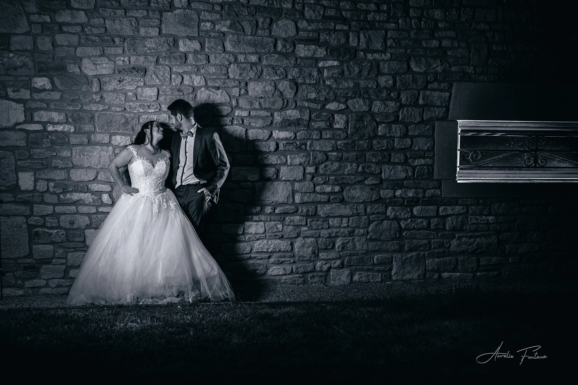 Aurelie Fontana Photographe-mariage-008.webp