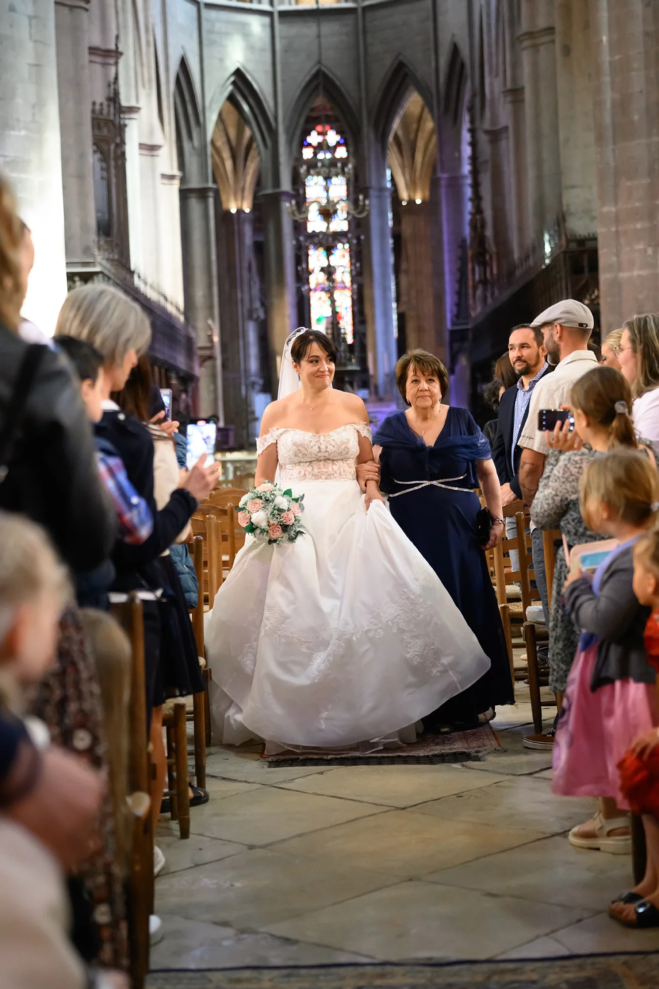 Aurelie Fontana Photographe-mariage-021.webp