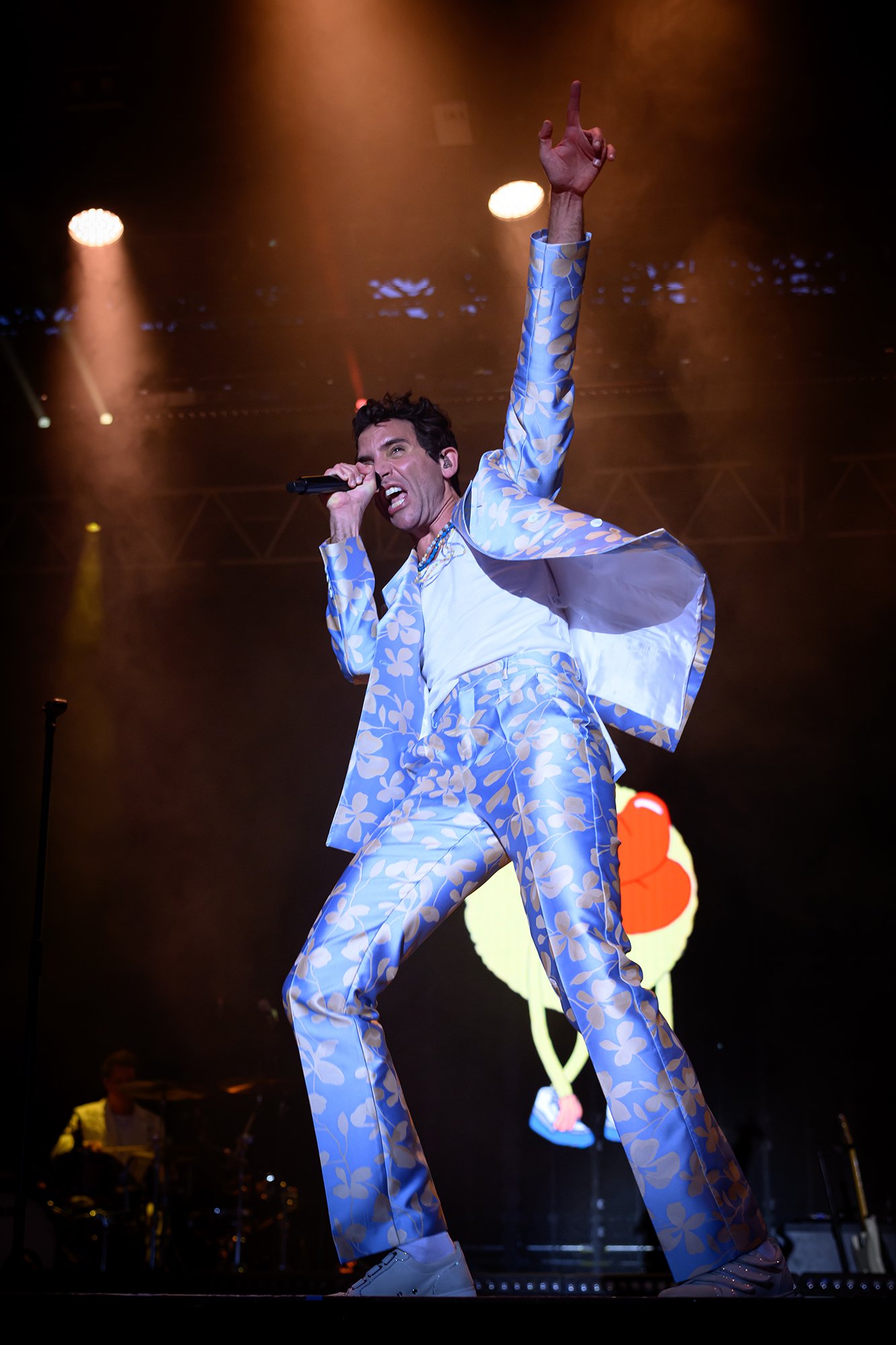 photographe-Festival-Rodez-Mika-Festivada-010.jpg
