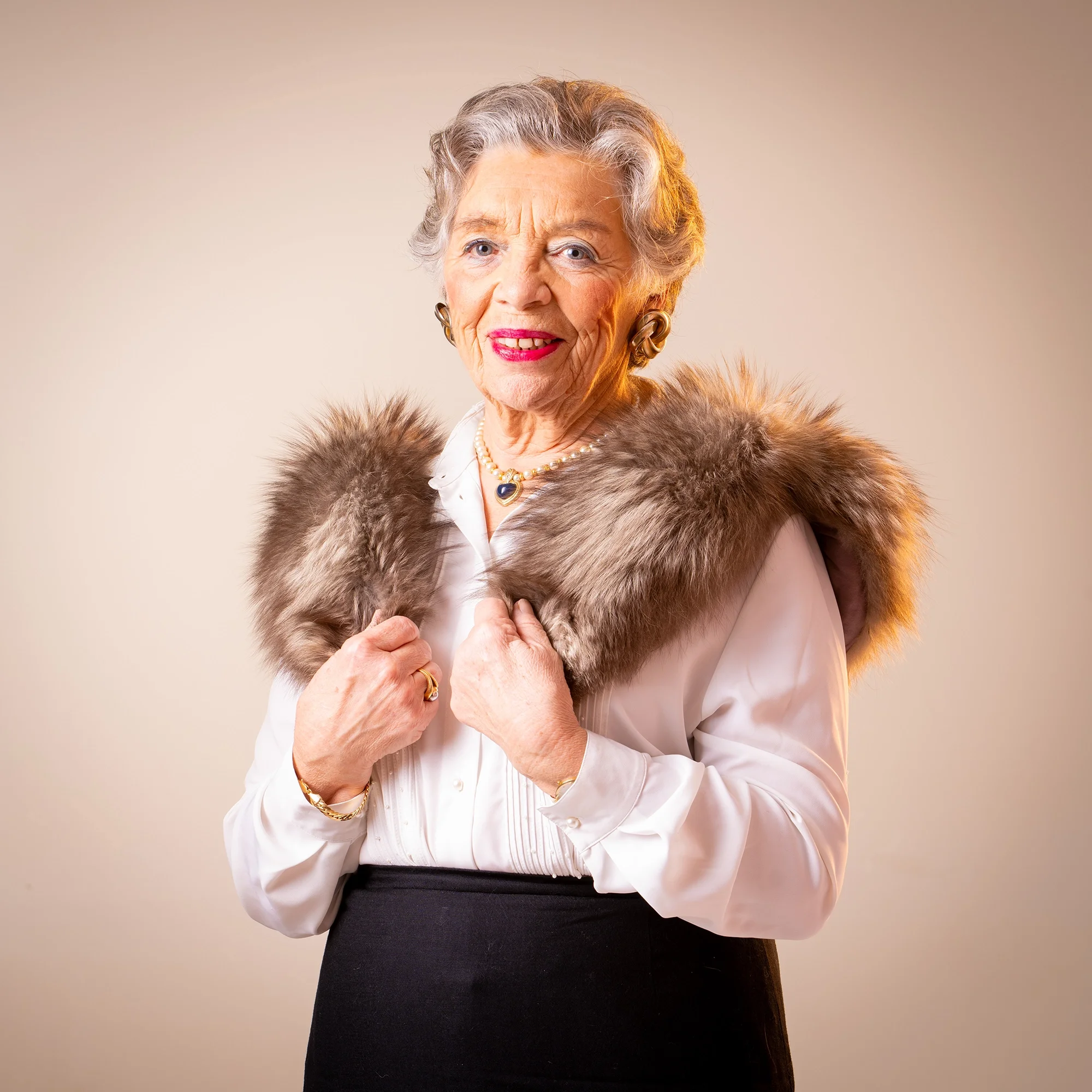 photographe-8 femmes -009.webp