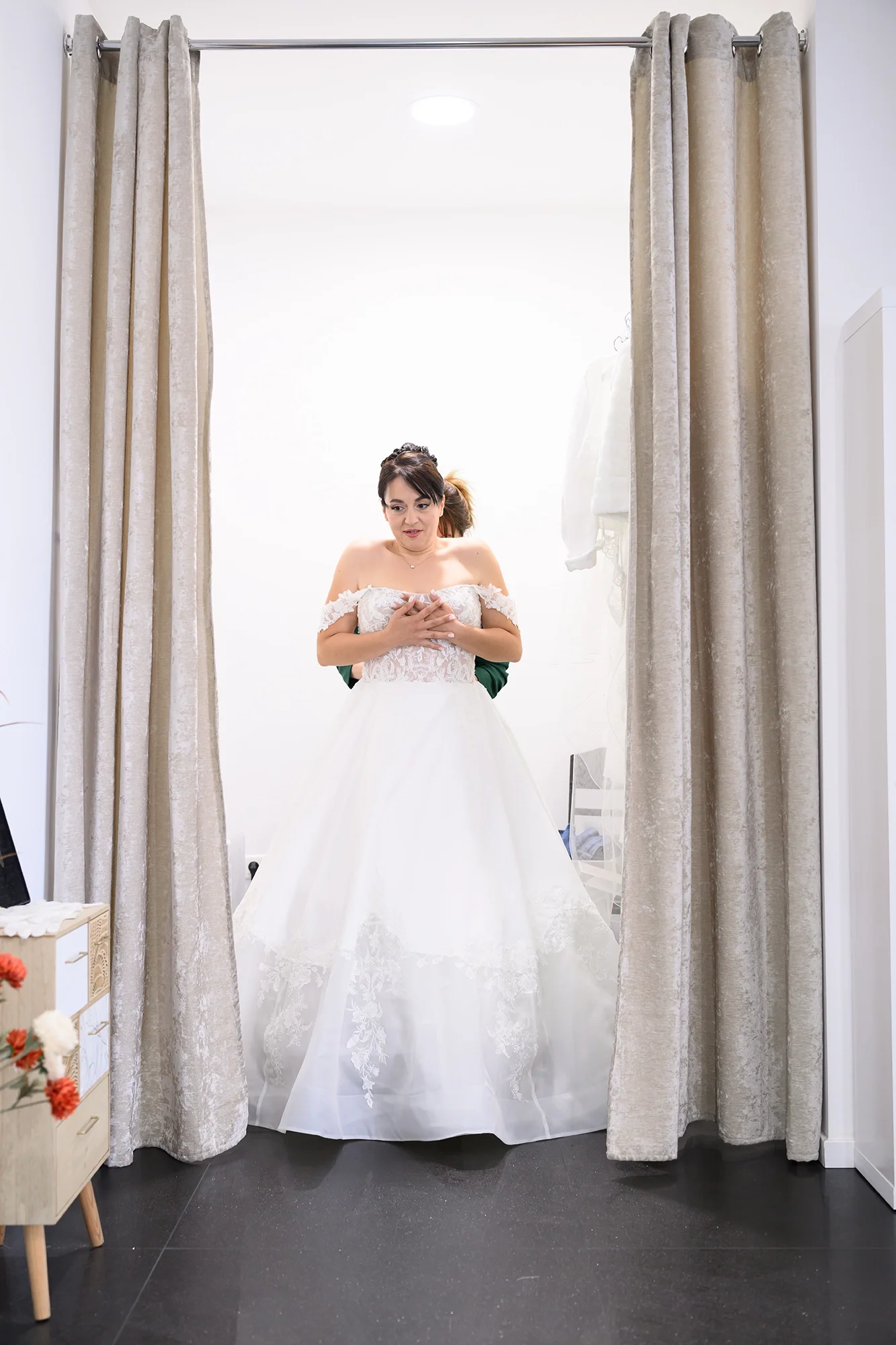 Aurelie Fontana Photographe-mariage-031.webp