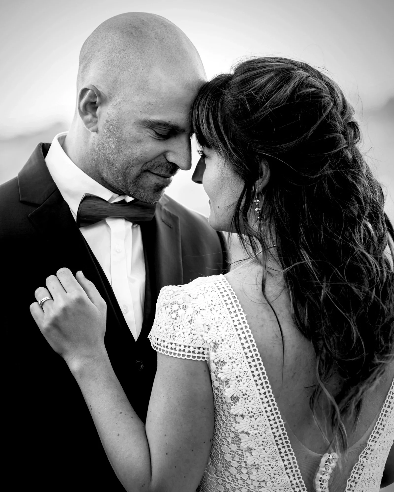 Aurelie Fontana Photographe-mariage-001.webp