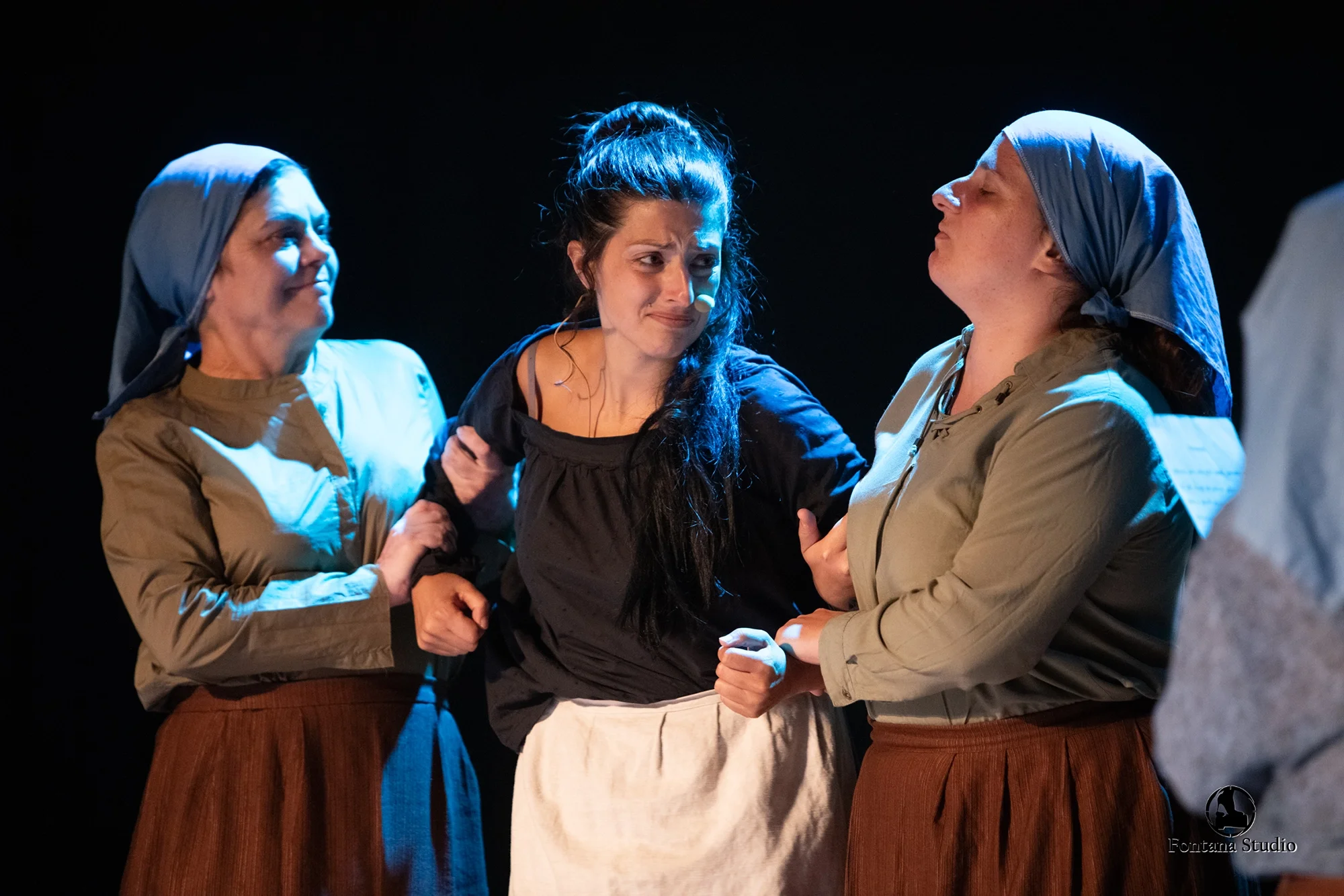 photographe-aurelie fontana--les miserables -009.webp