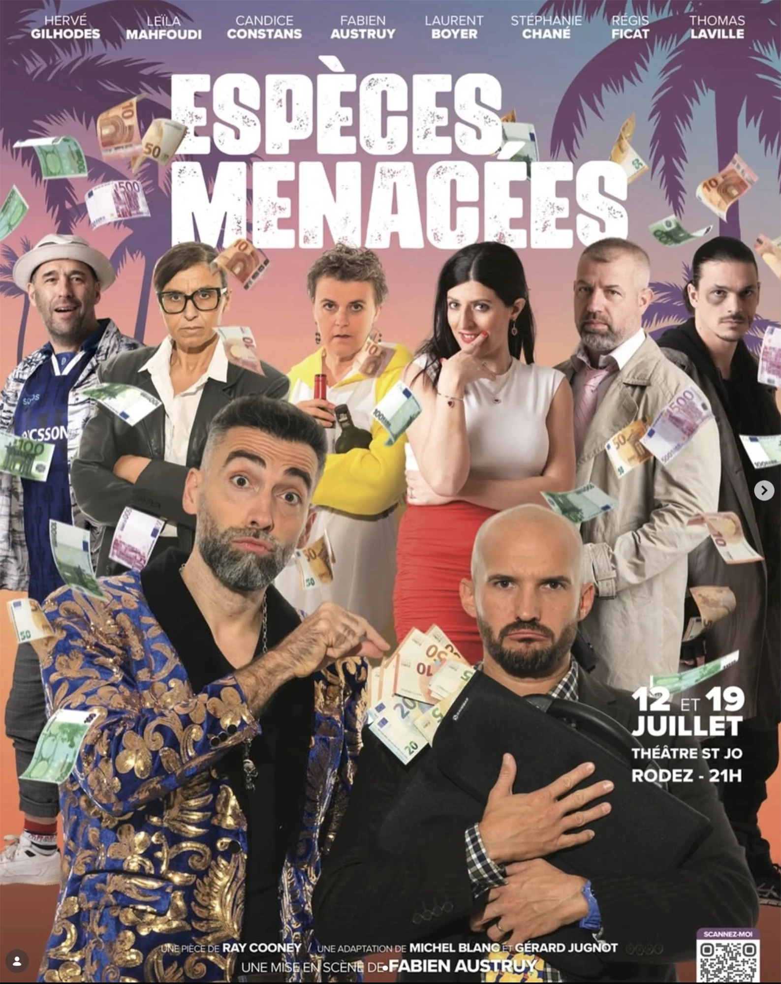 photographe-theatre-Les Midérables-011.webp