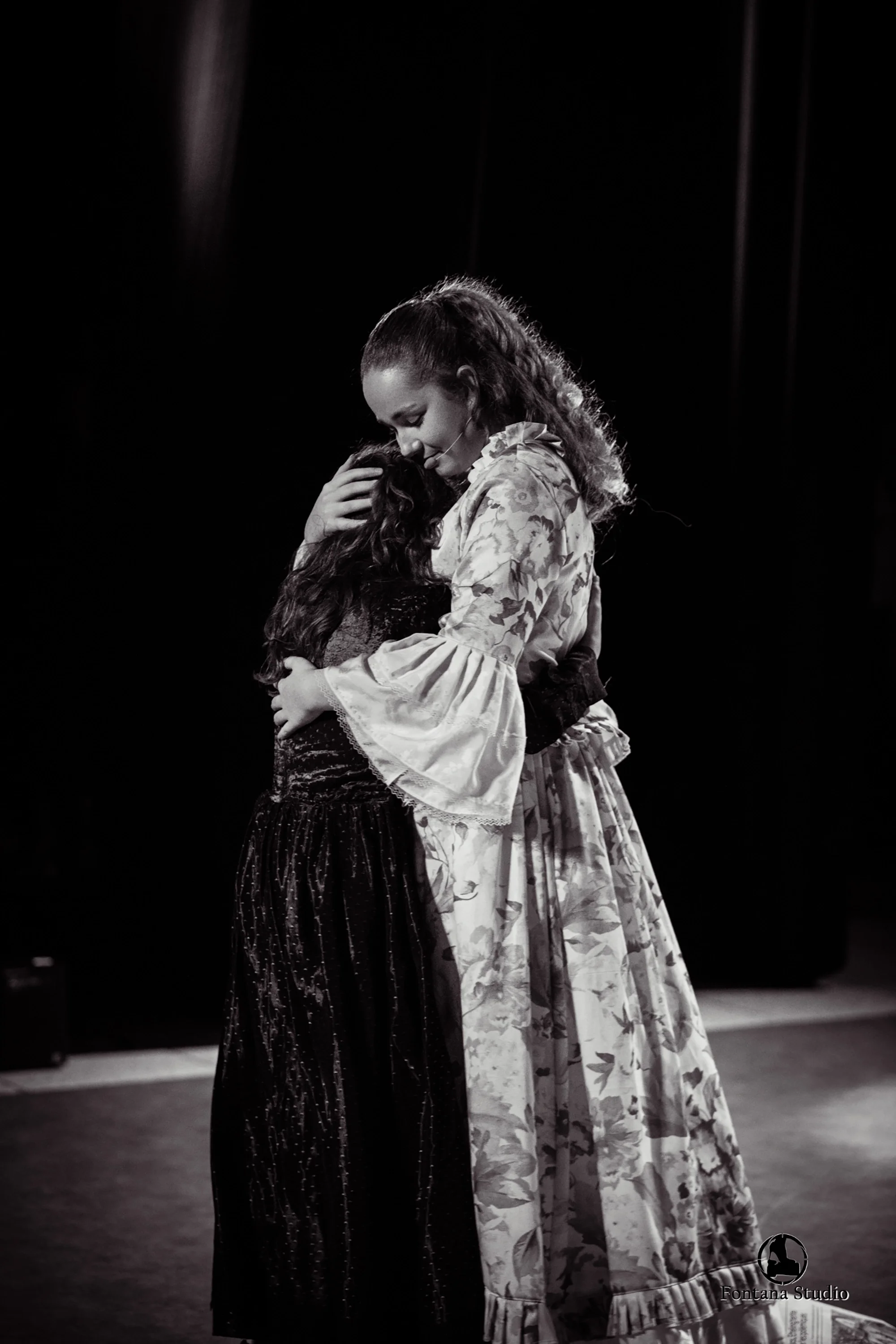photographe-aurelie fontana--les miserables -043.webp