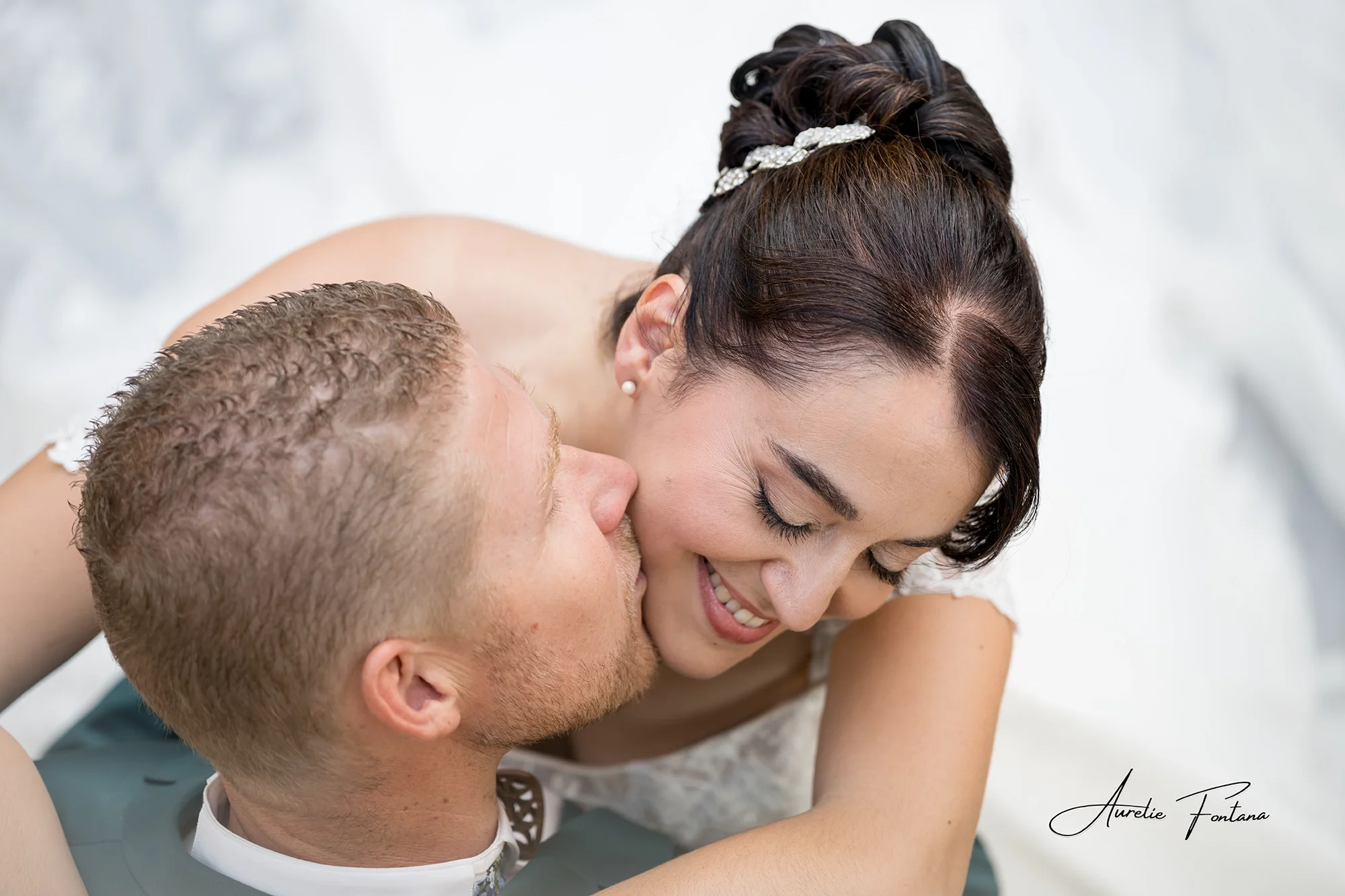 Aurelie Fontana Photographe-mariage-016.webp