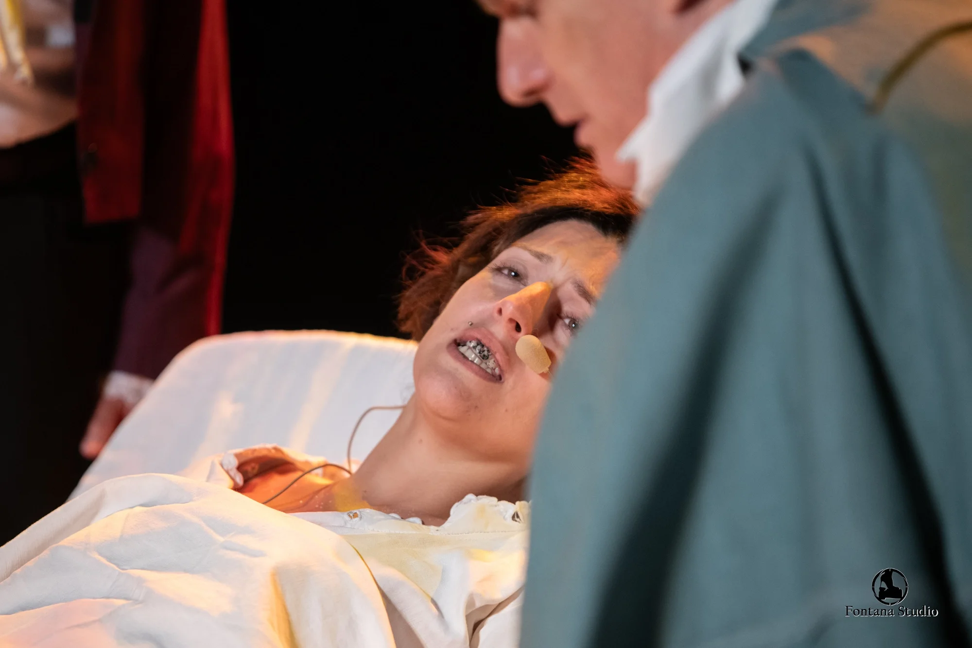 photographe-aurelie fontana--les miserables -026.webp