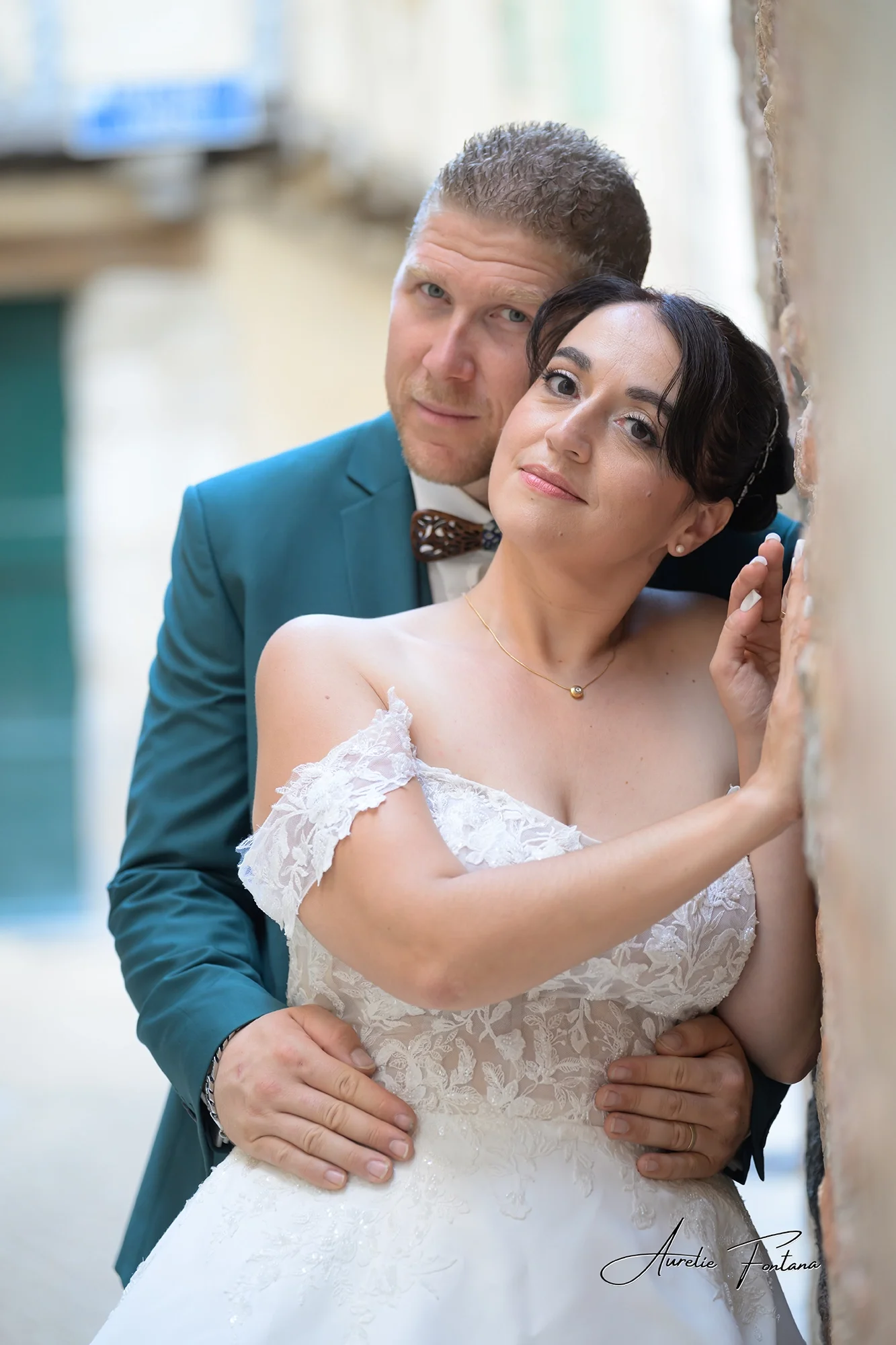 Aurelie Fontana Photographe-mariage-014.webp