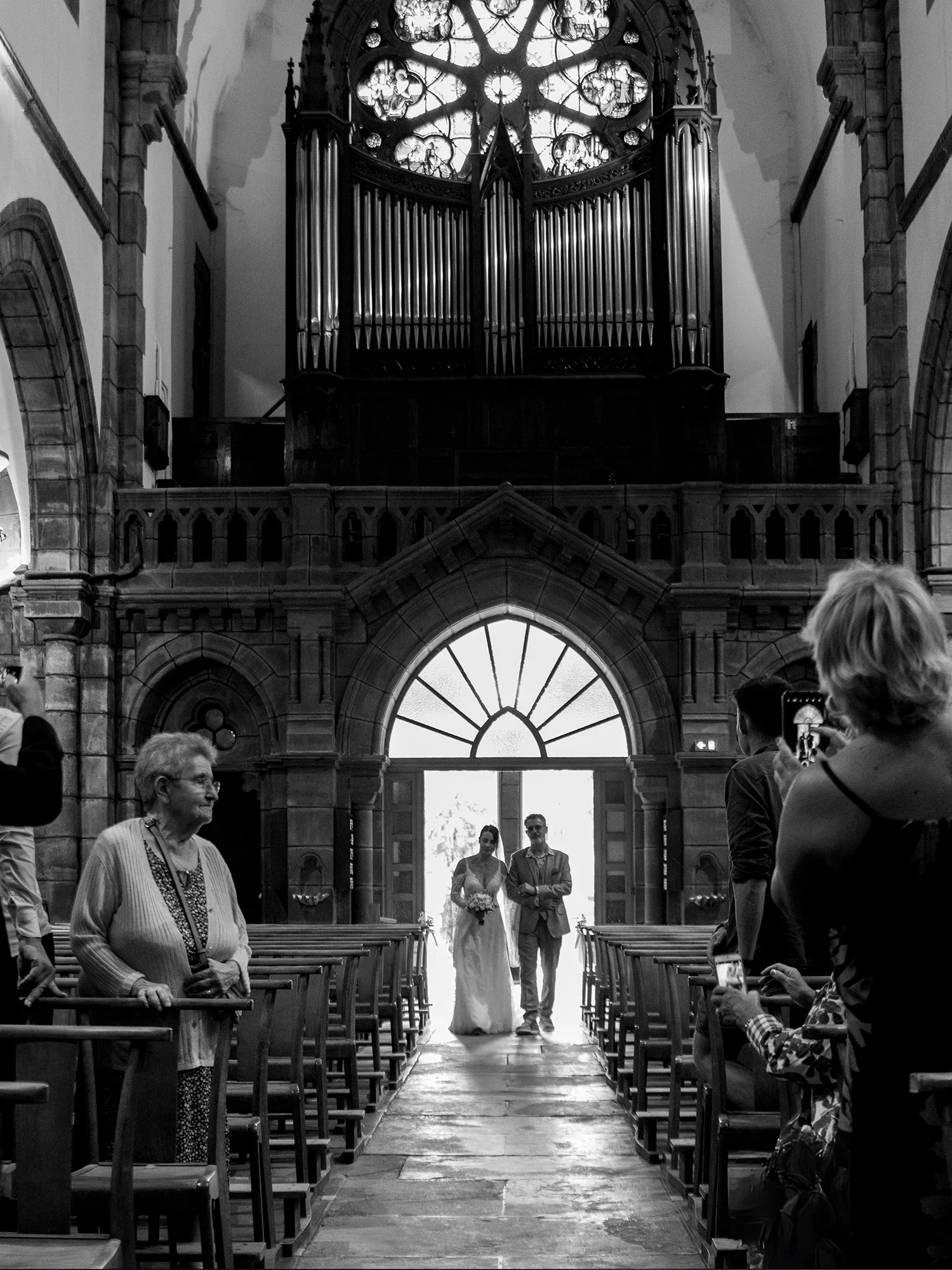 Aurelie Fontana Photographe-mariage-002.webp