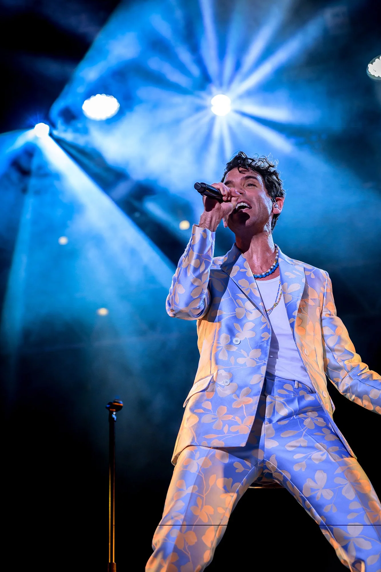 photographe-Festival-Rodez-Mika-Festivada-007 copie.jpg