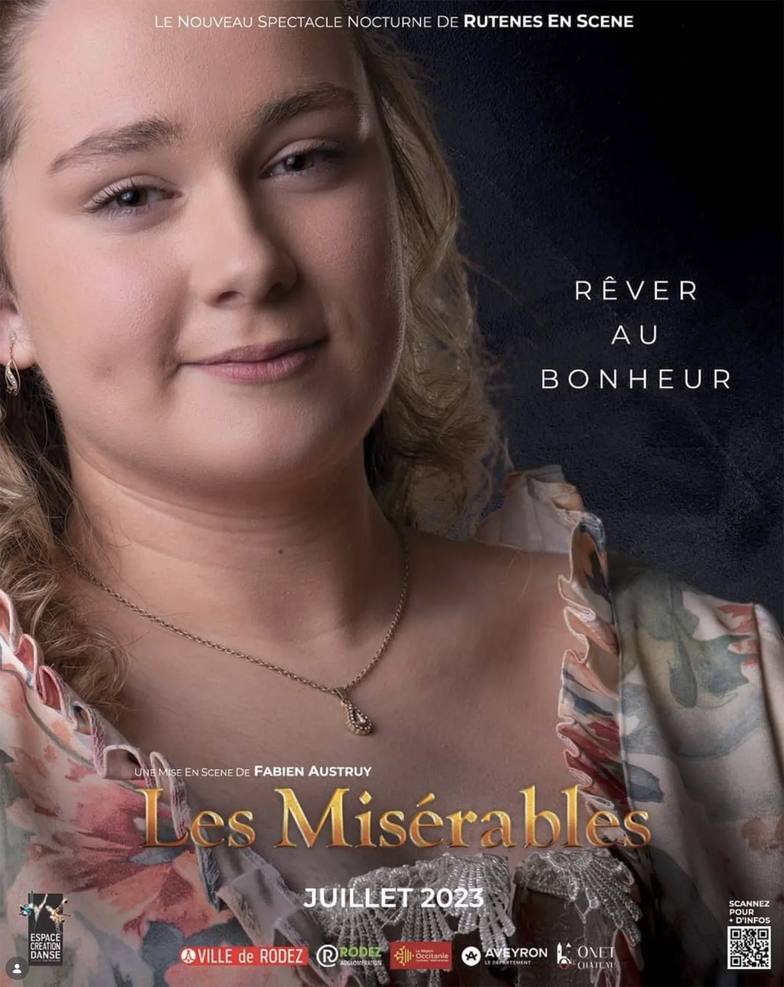 photographe-theatre-Les Midérables-005.webp