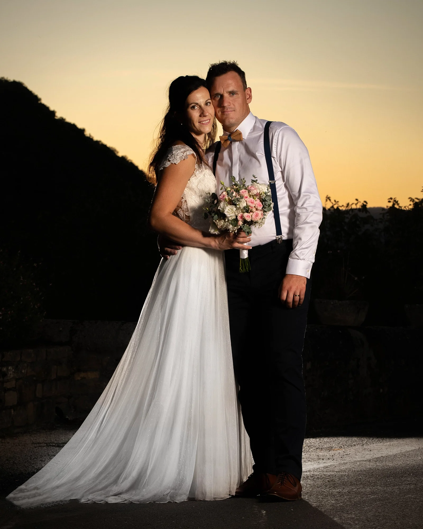 Aurelie Fontana Photographe-mariage-040.webp