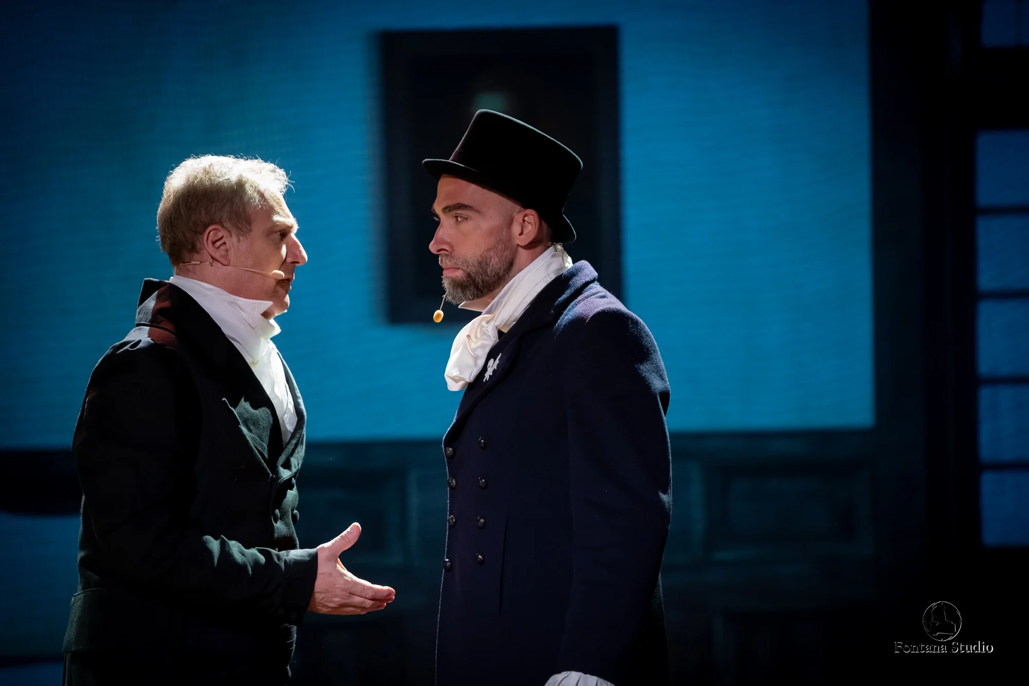 photographe-aurelie fontana--les miserables -022.webp