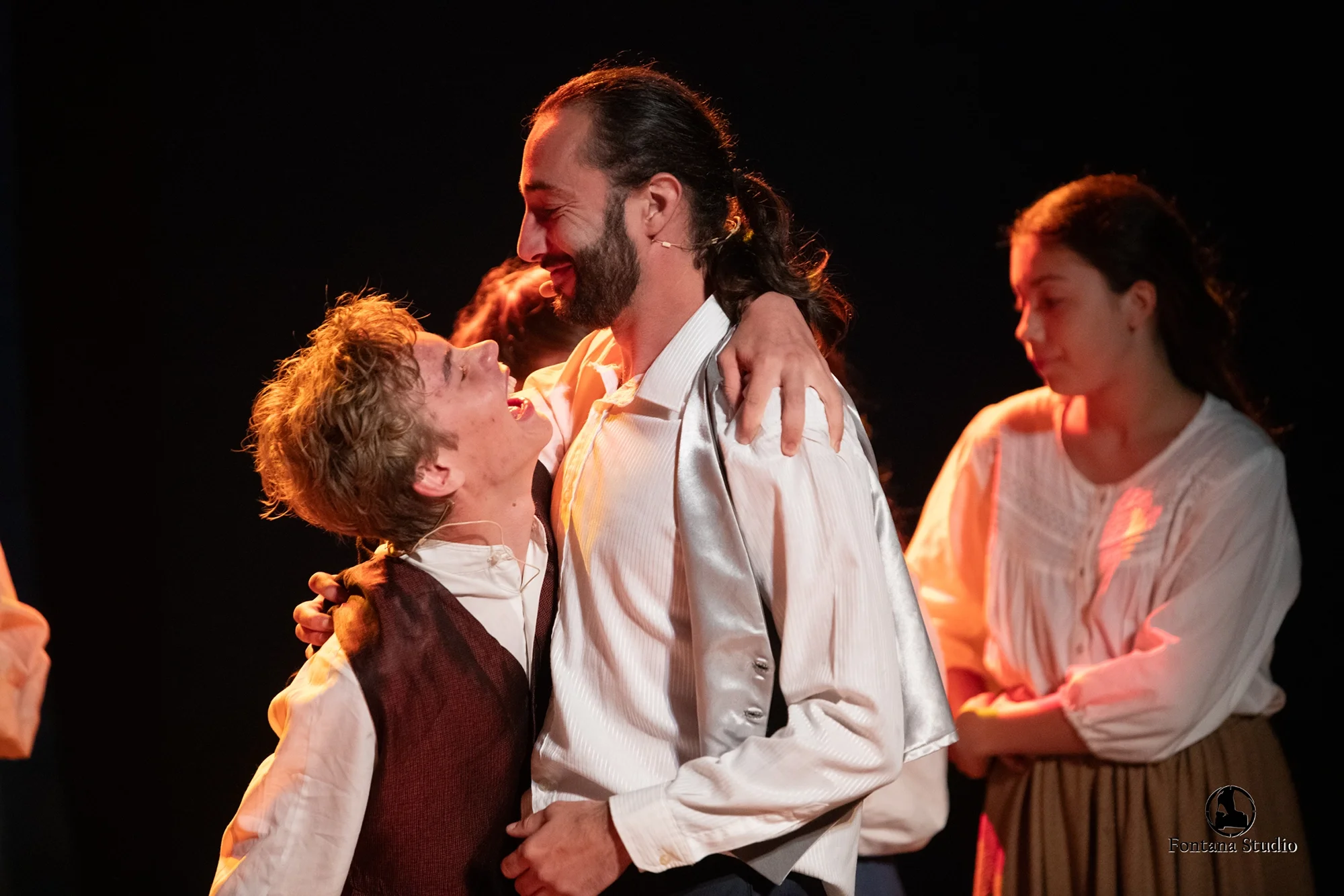 photographe-aurelie fontana--les miserables -051.webp
