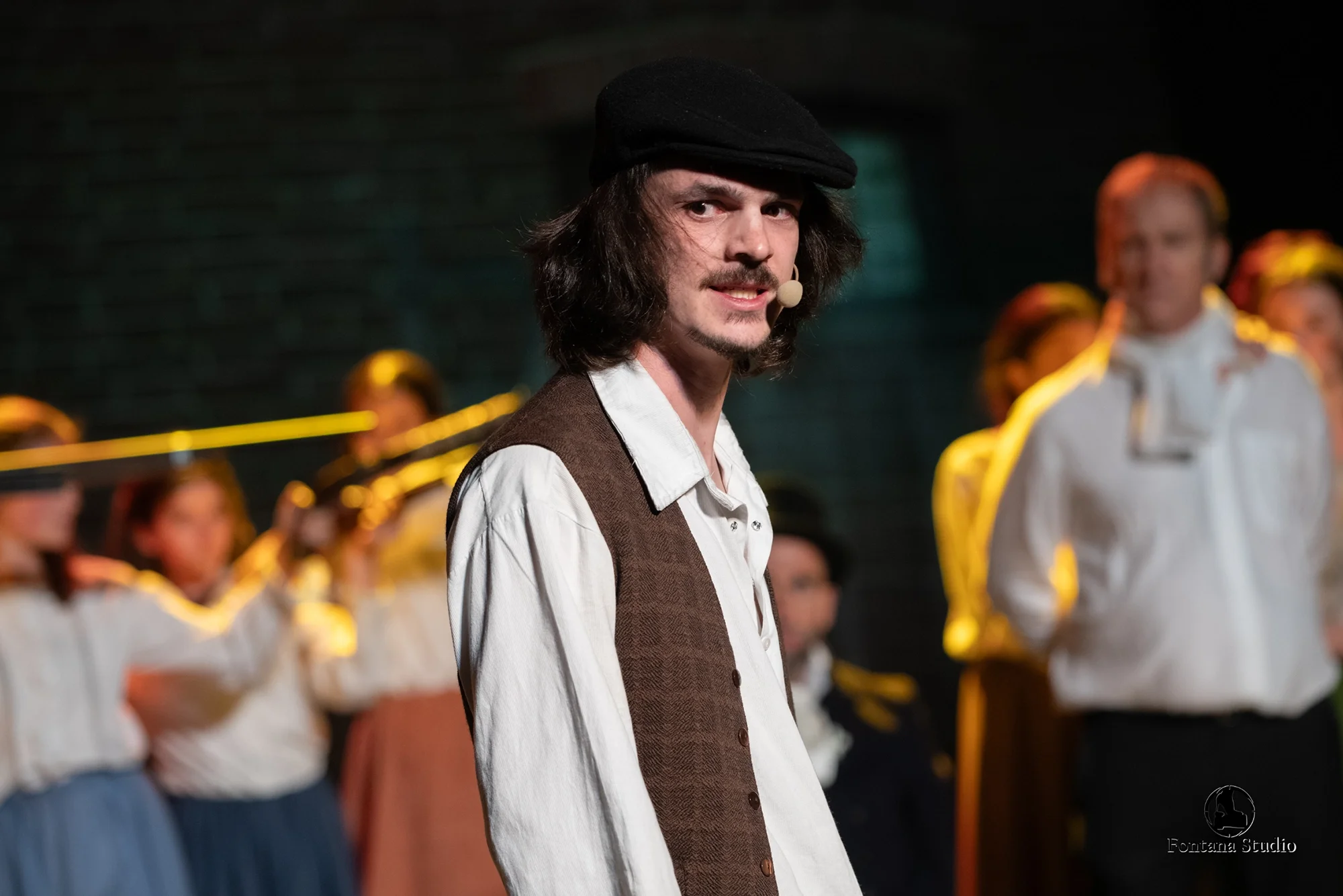 photographe-aurelie fontana--les miserables -059.webp
