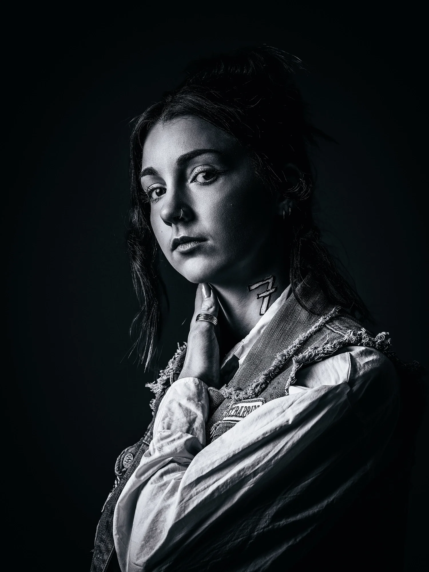photographe-theatre-7 minutes-008.webp