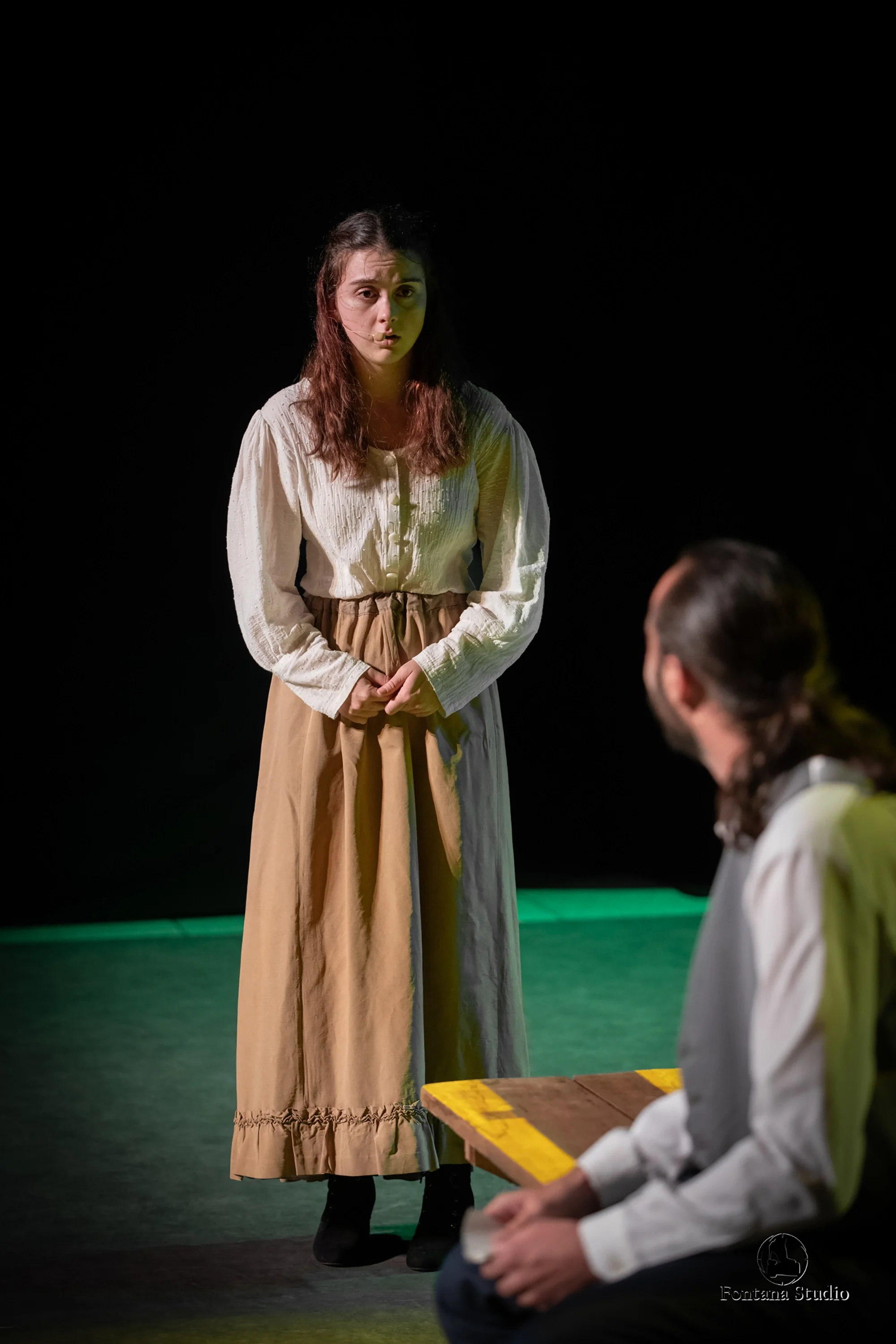 photographe-aurelie fontana--les miserables -044.webp