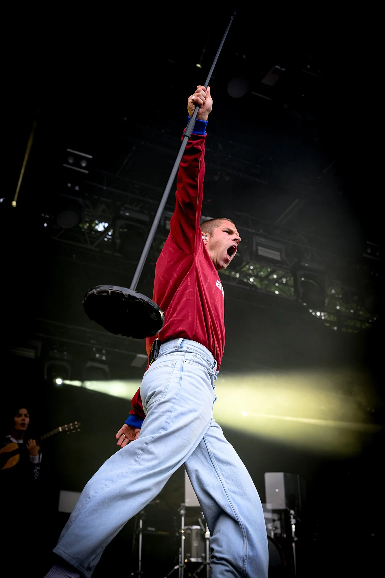 photographe-Festival-Rodez-Hervé -Festivada-011.jpg