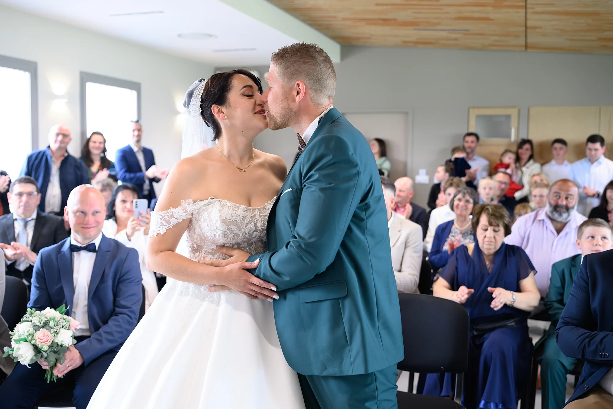 Aurelie Fontana Photographe-mariage-010.webp