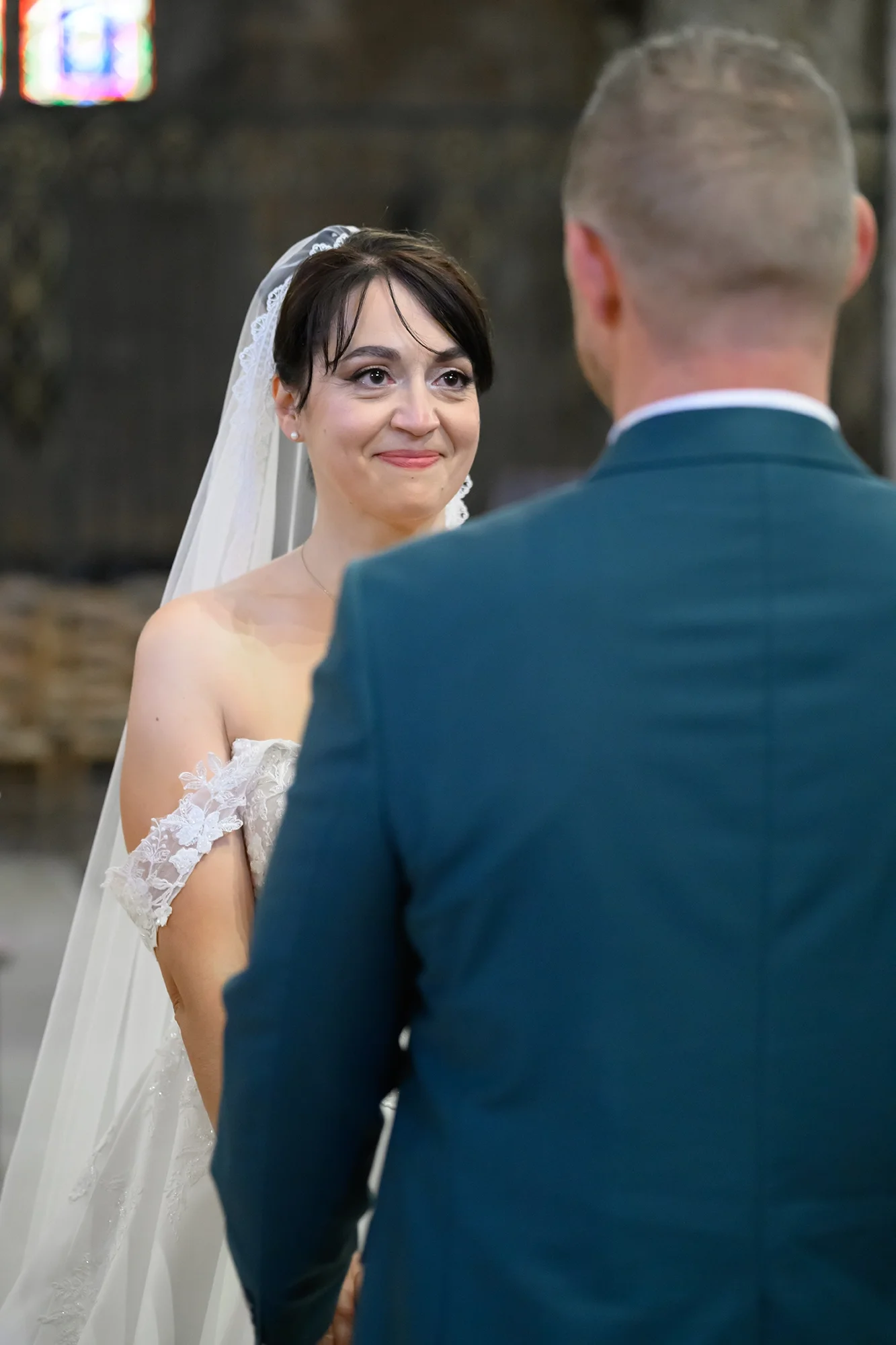 Aurelie Fontana Photographe-mariage-022.webp