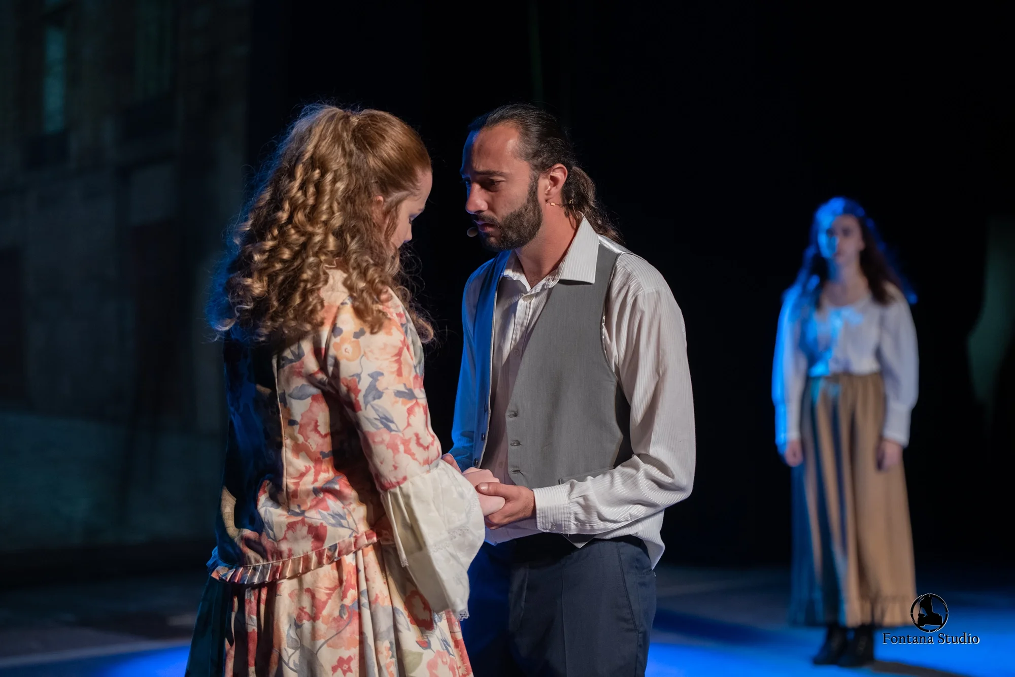 photographe-aurelie fontana--les miserables -054.webp
