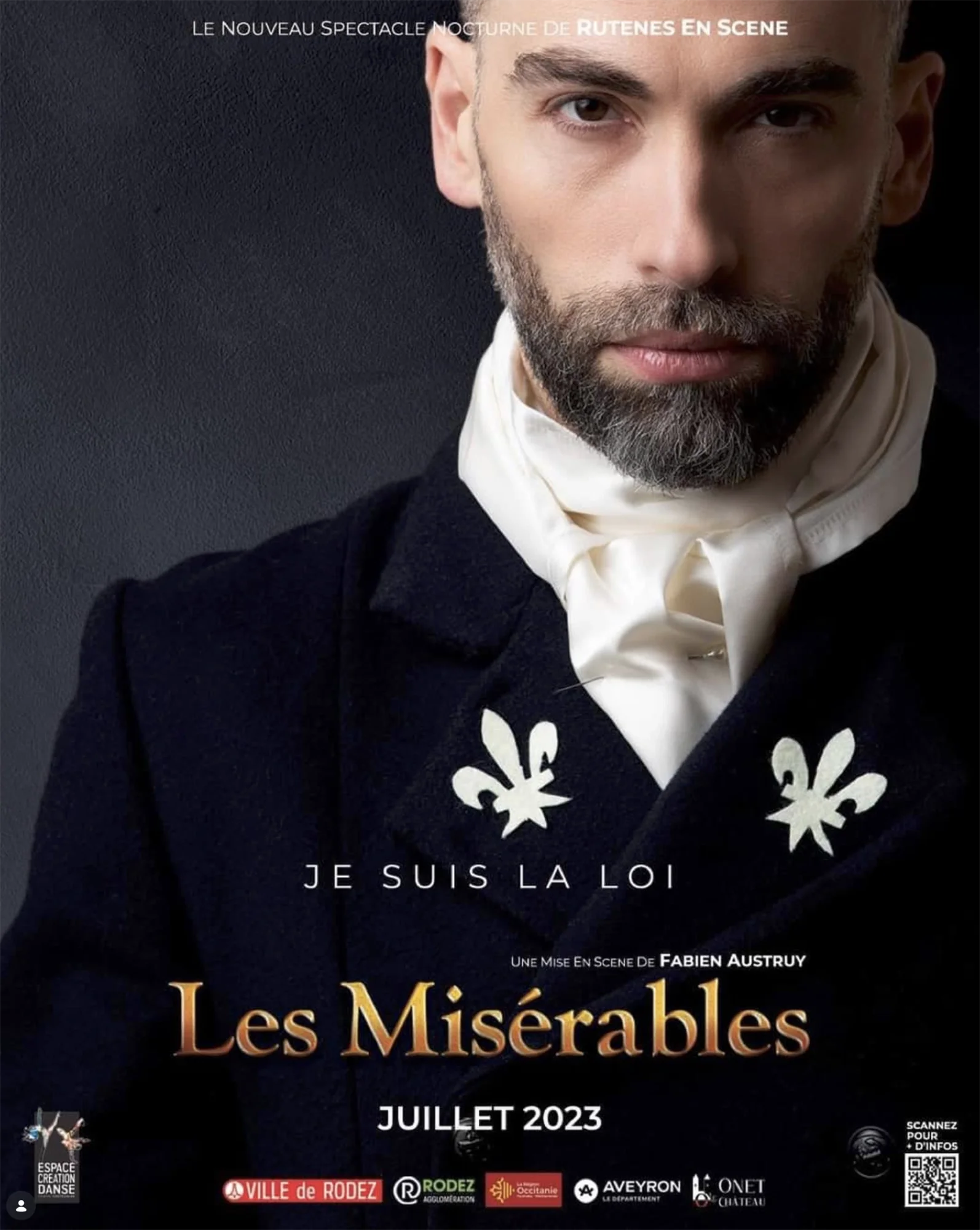 photographe-theatre-Les Midérables-010.webp