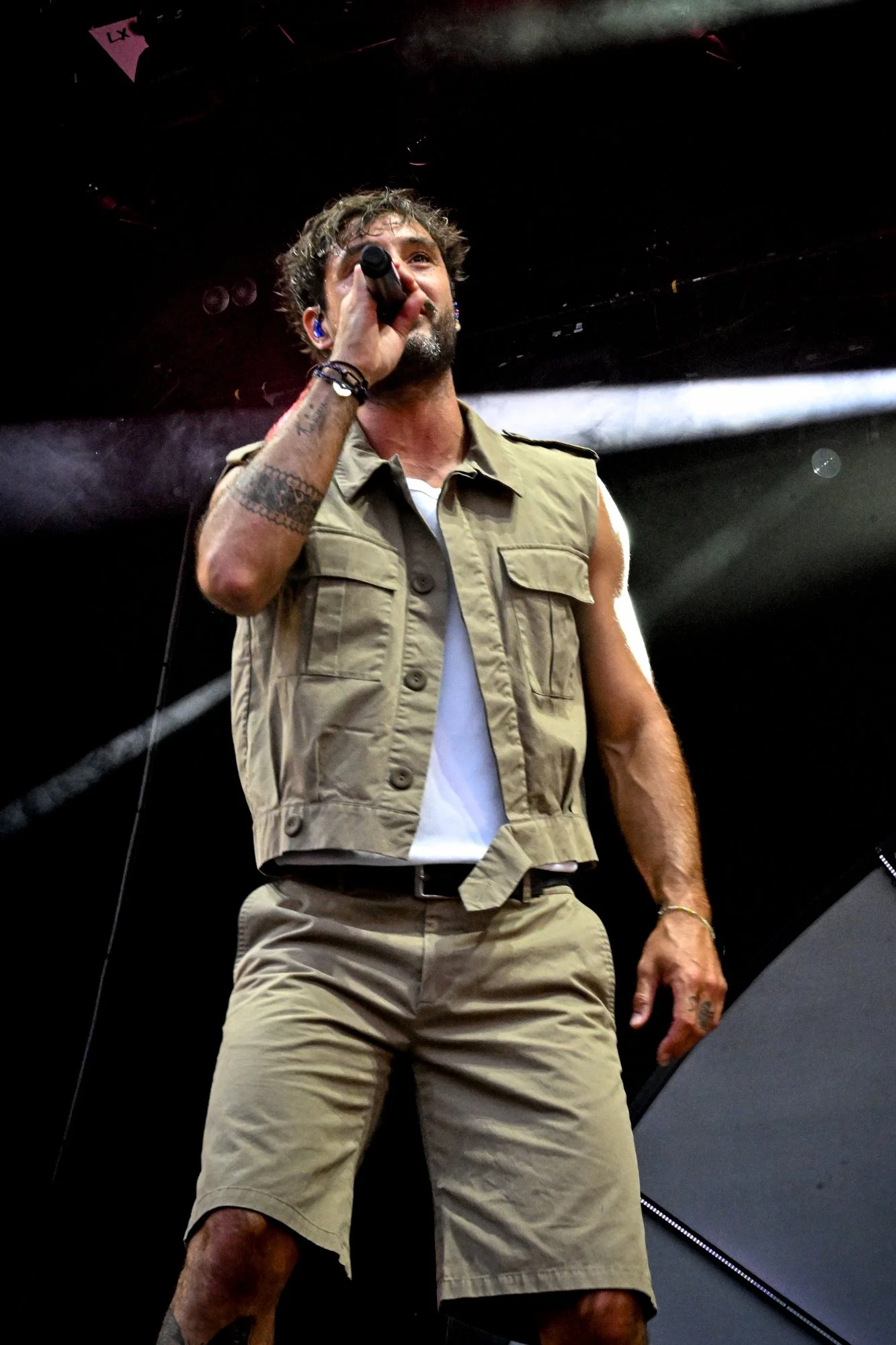 photographe-Festival-Rodez-Jeremy Frero-Festivada--008.jpg