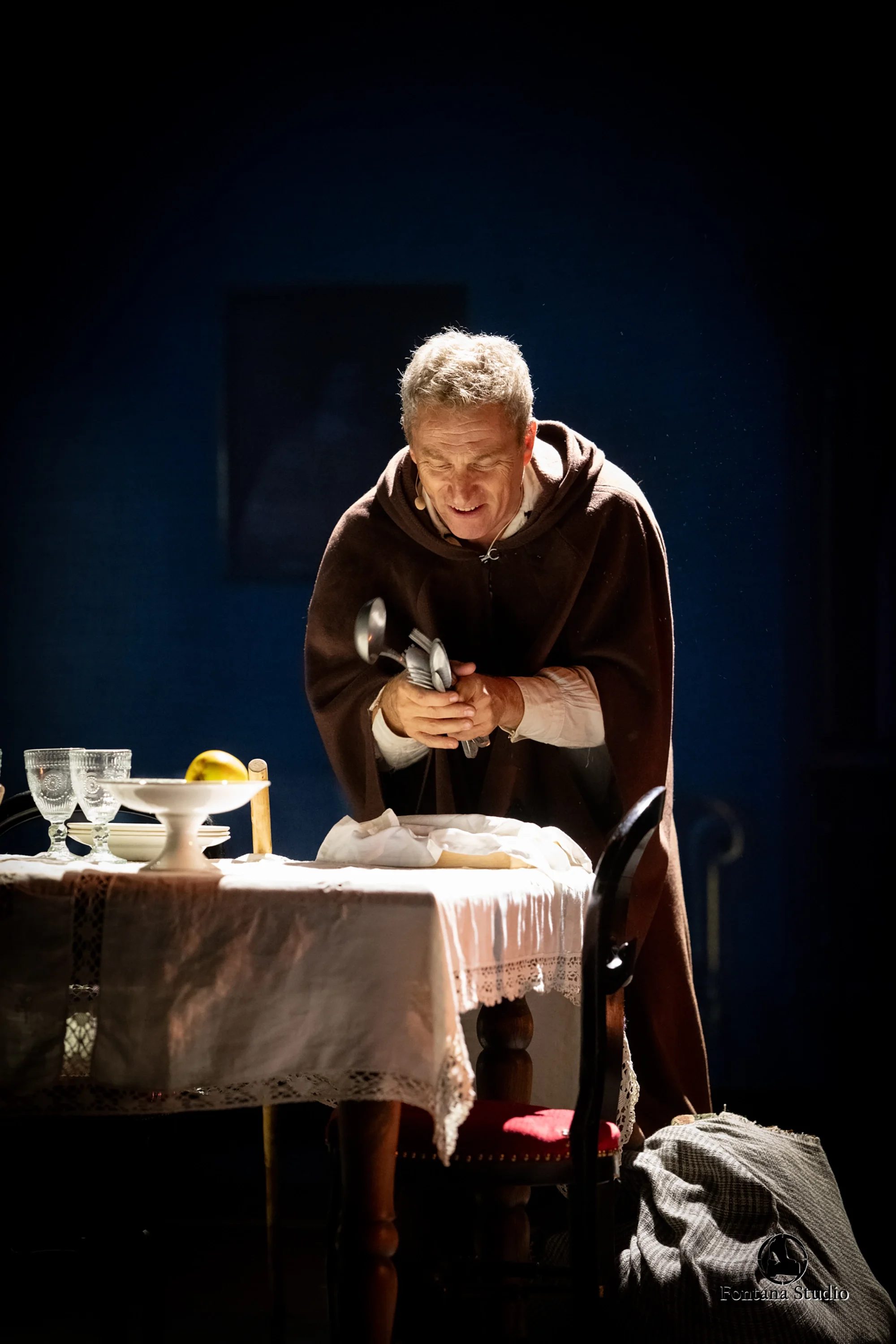 photographe-aurelie fontana--les miserables -004.webp