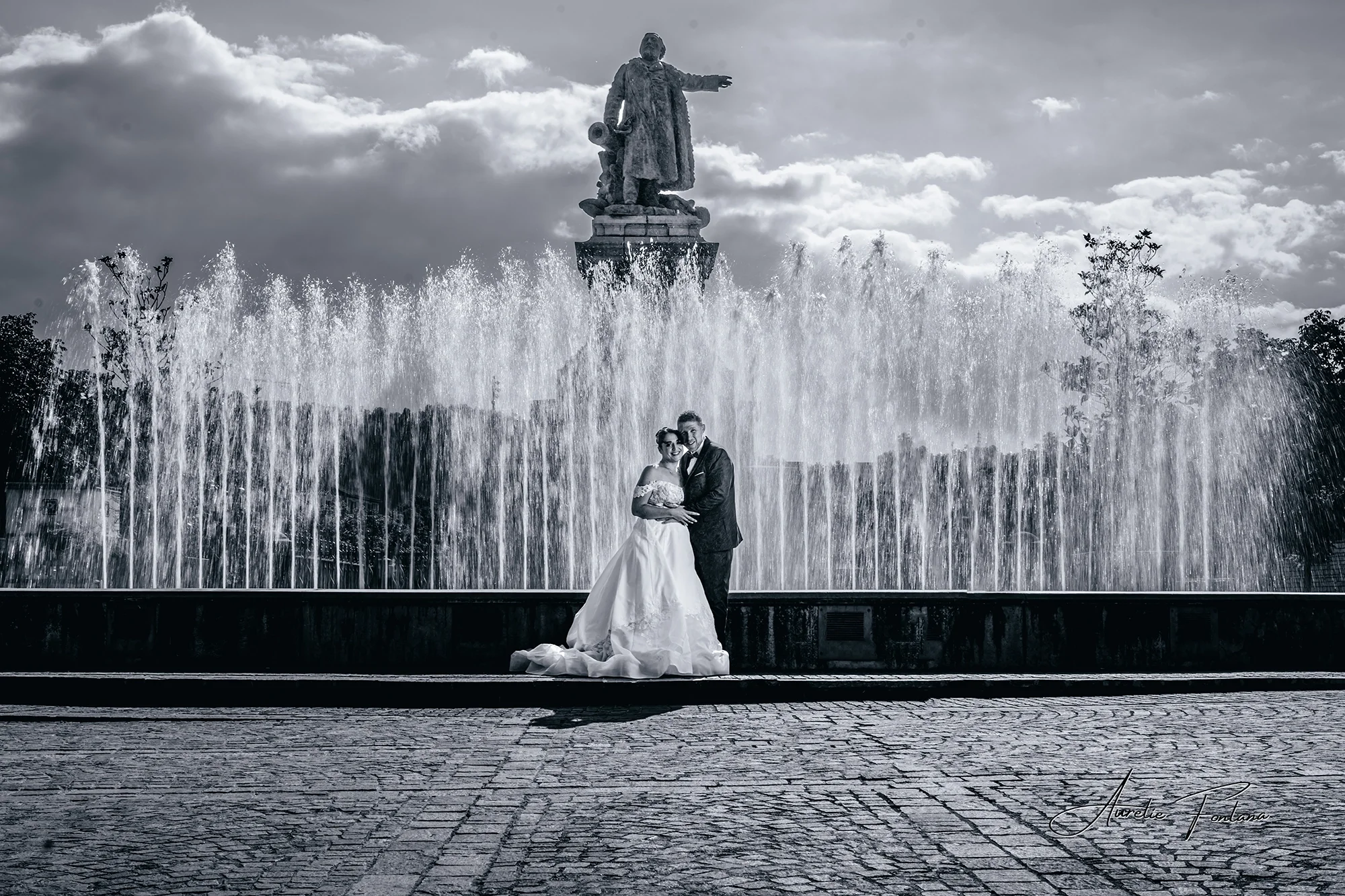 Aurelie Fontana Photographe-mariage-015.webp