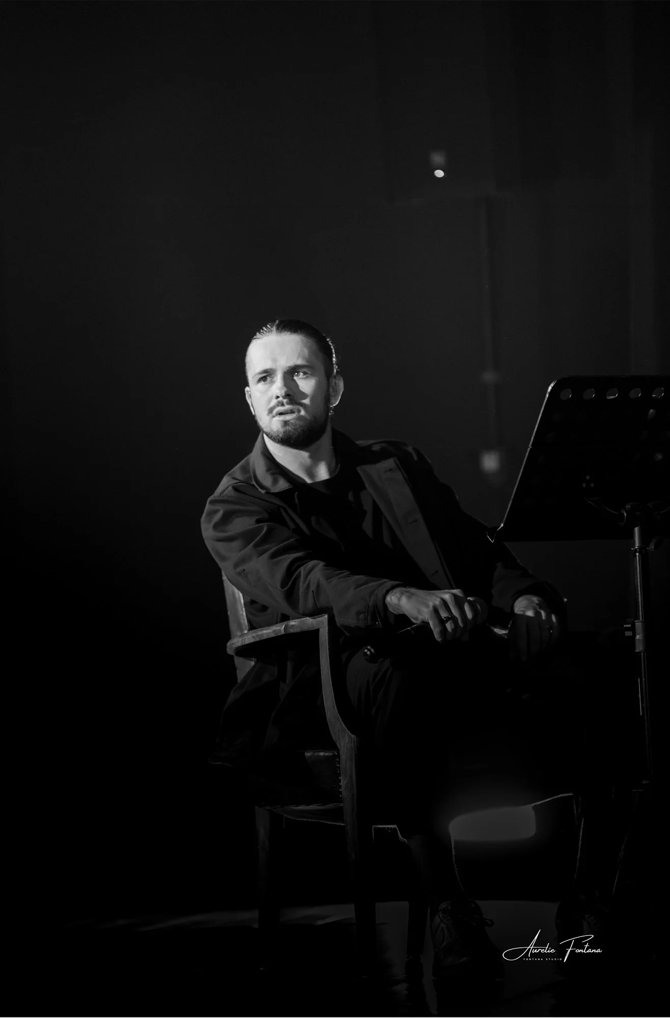 photographe-Festival-Rodez-Lombre-Gala-002 copie.jpg