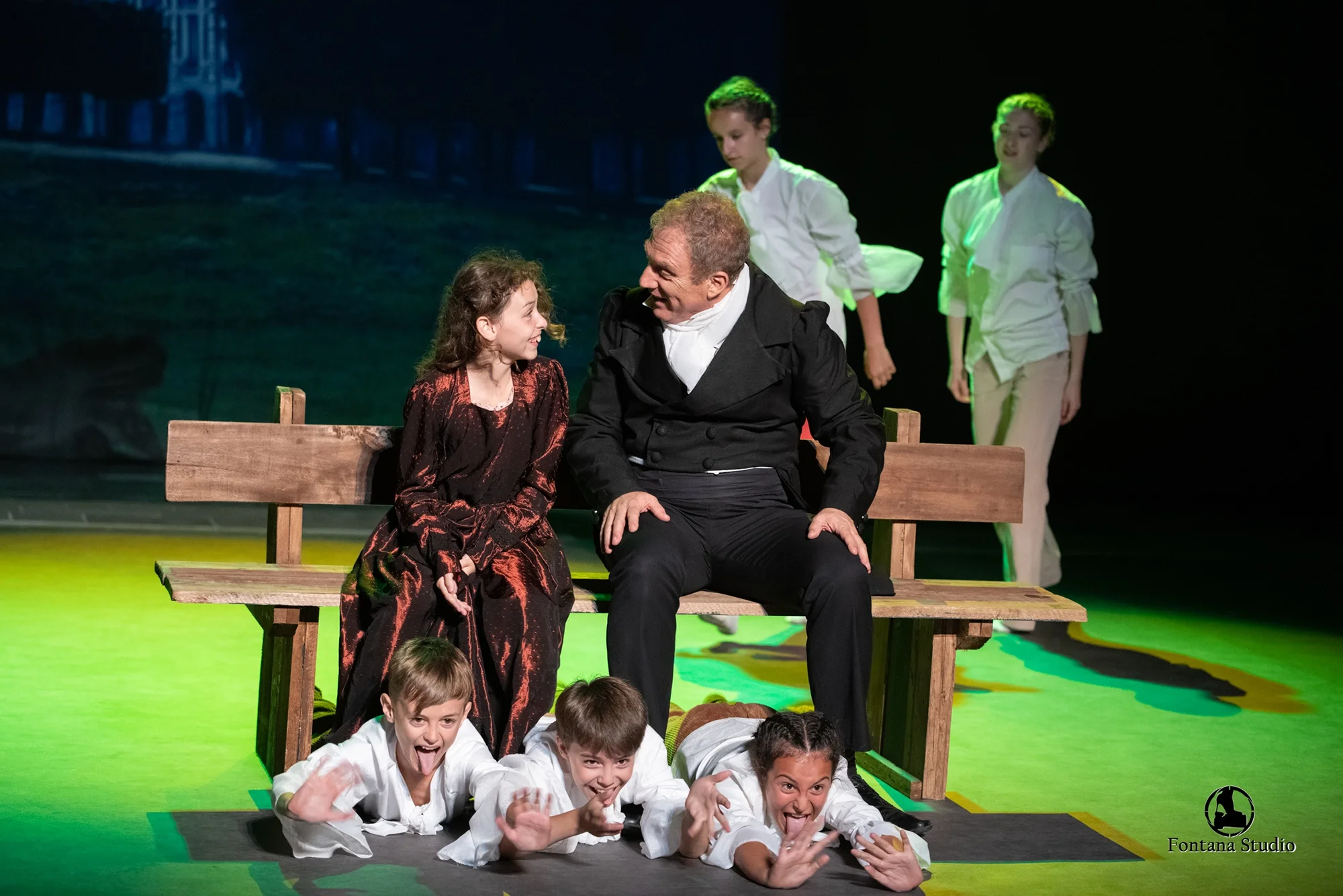 photographe-aurelie fontana--les miserables -042.webp