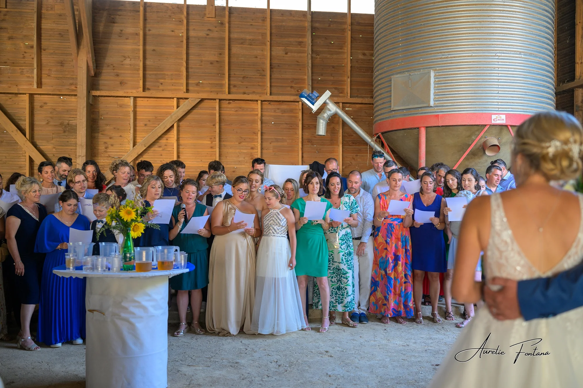 Aurelie Fontana Photographe-mariage-038.webp
