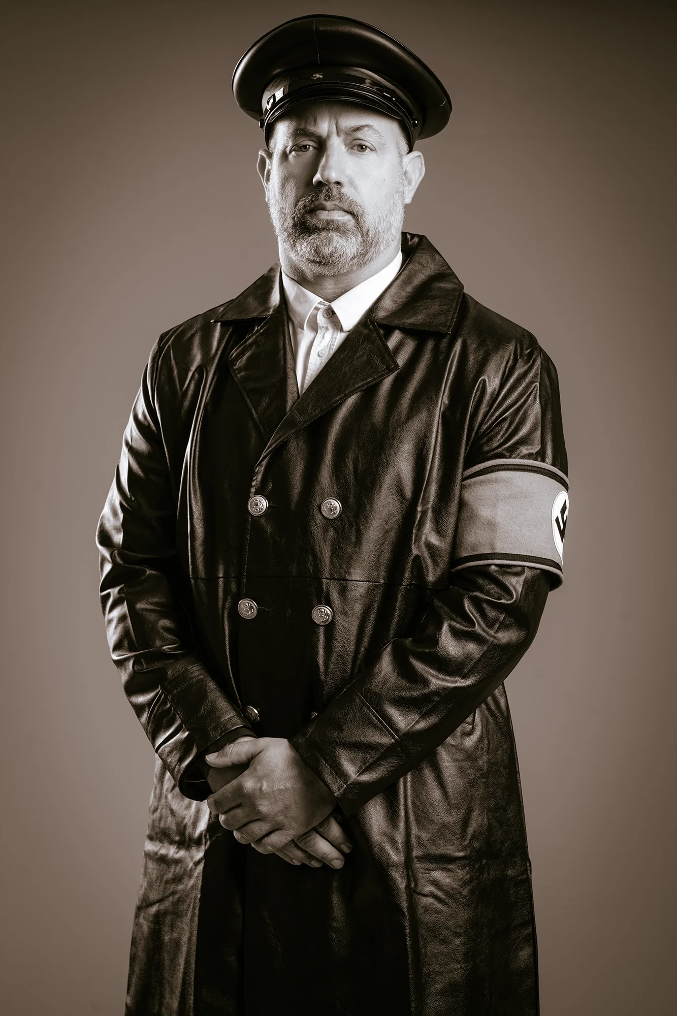 photographe-theatre-Adieu Monsieur Haffman -019.webp
