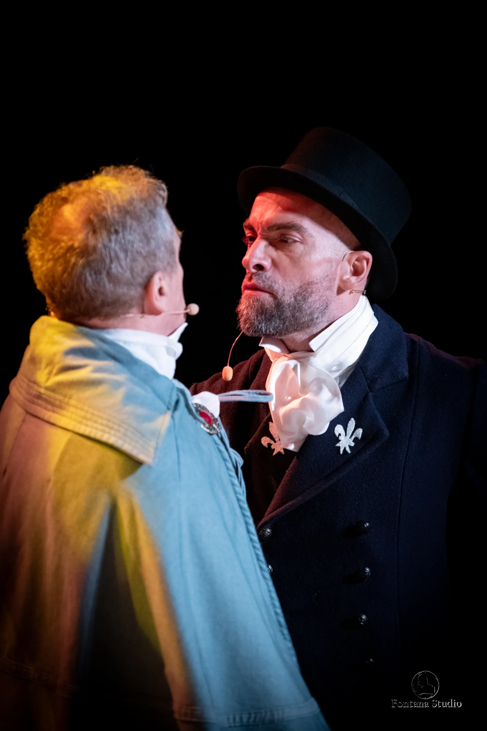 photographe-aurelie fontana--les miserables -028.webp