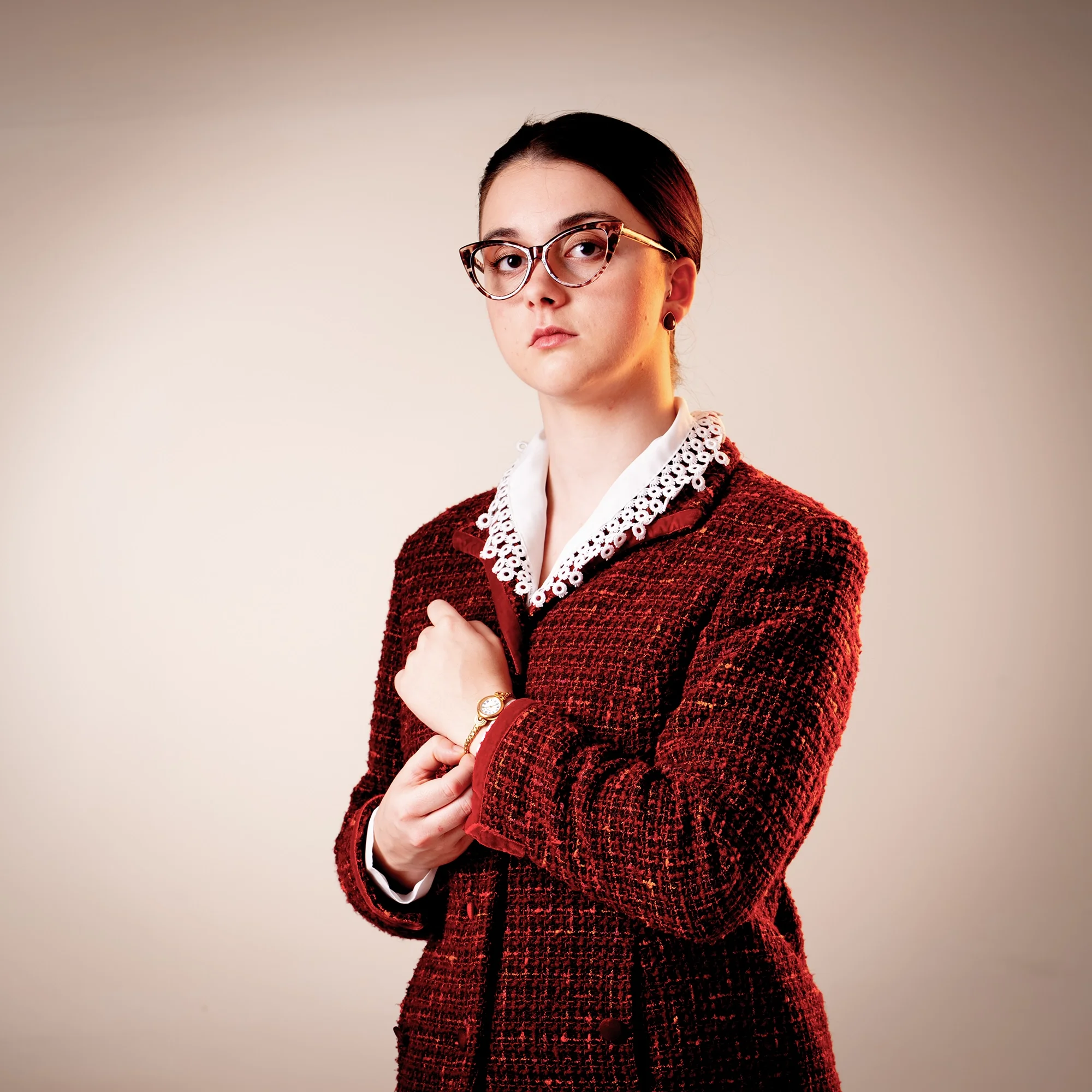 photographe-8 femmes -004.webp