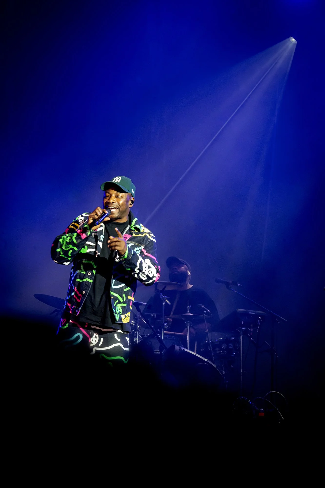 photographe-Festival-Rodez-Mc Solar-Festivada-005a.jpg