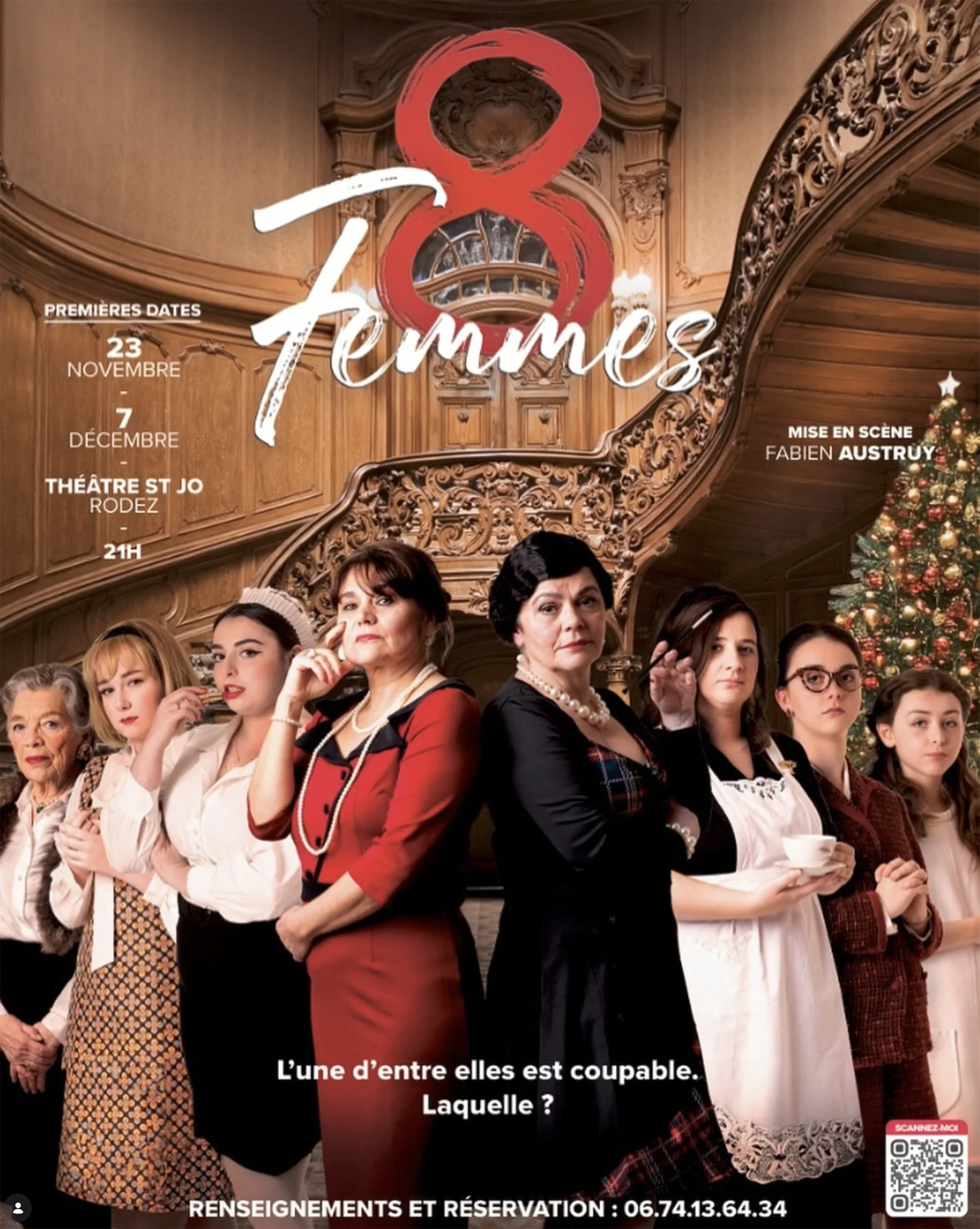 photographe-theatre-Les Midérables-013.webp