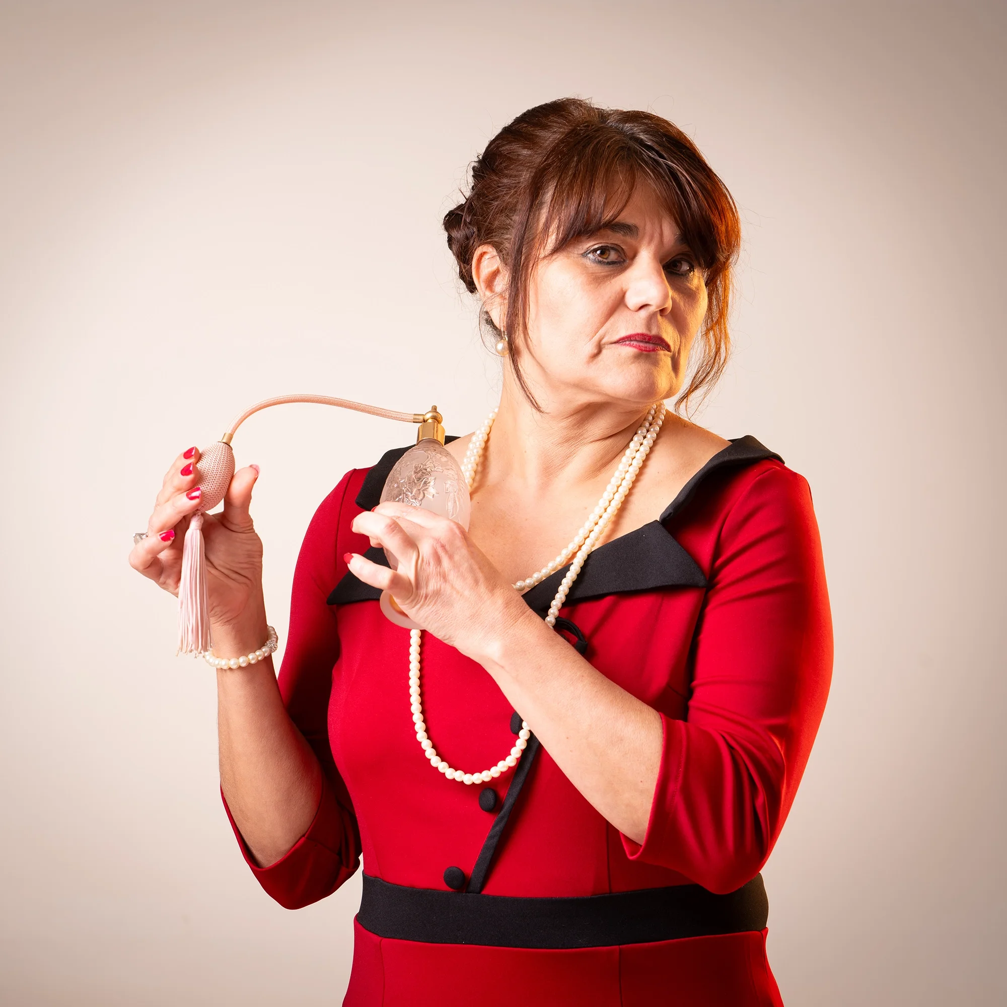 photographe-8 femmes -008.webp