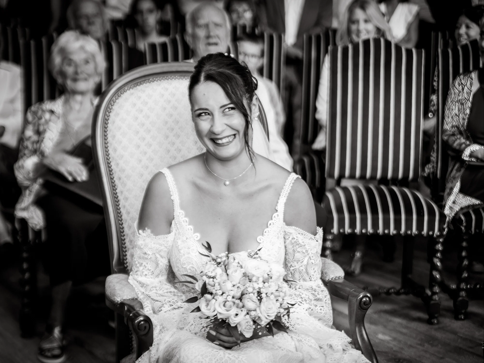 Aurelie Fontana Photographe-mariage-004.webp