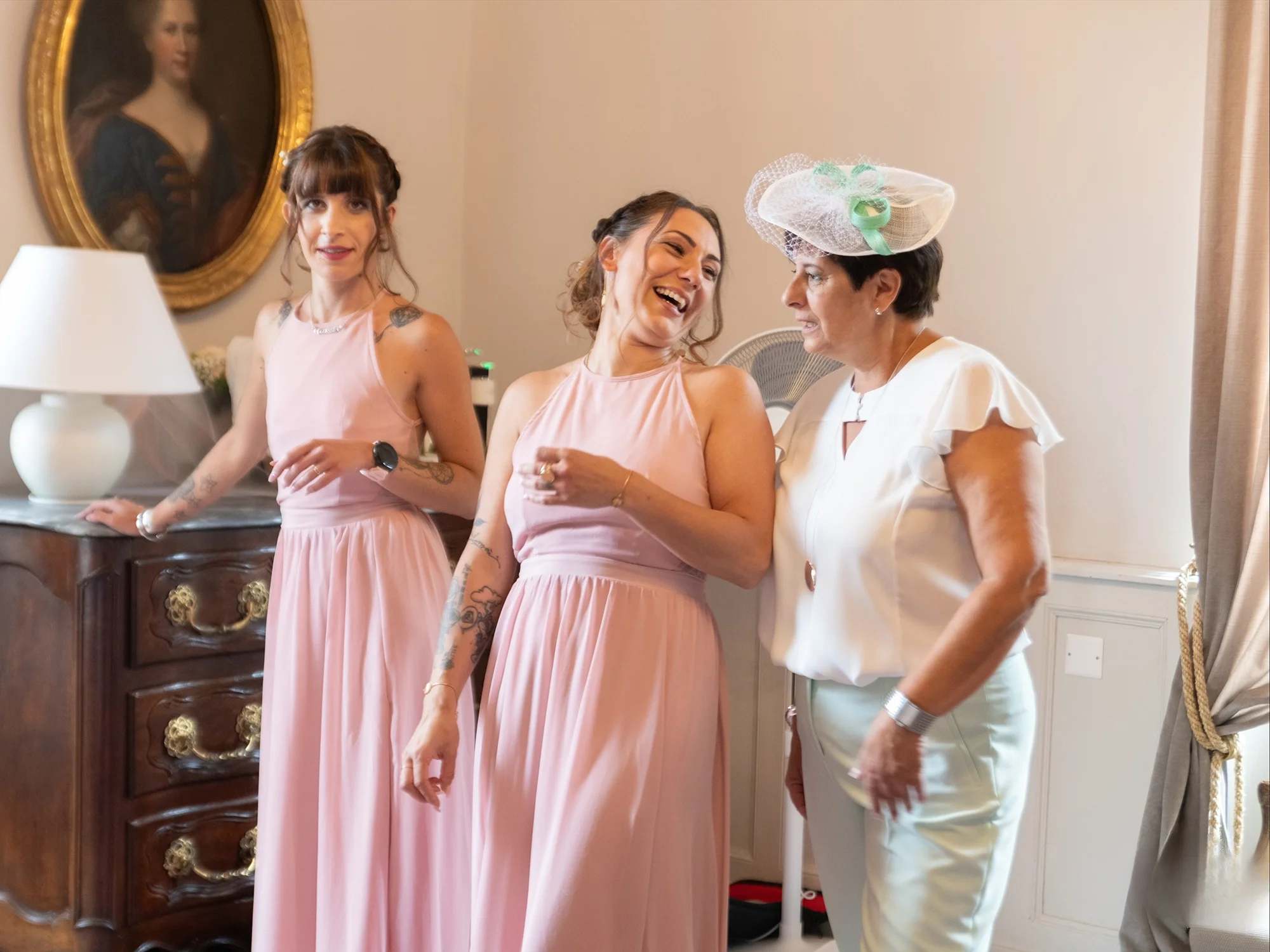 Aurelie Fontana Photographe-mariage-003.webp