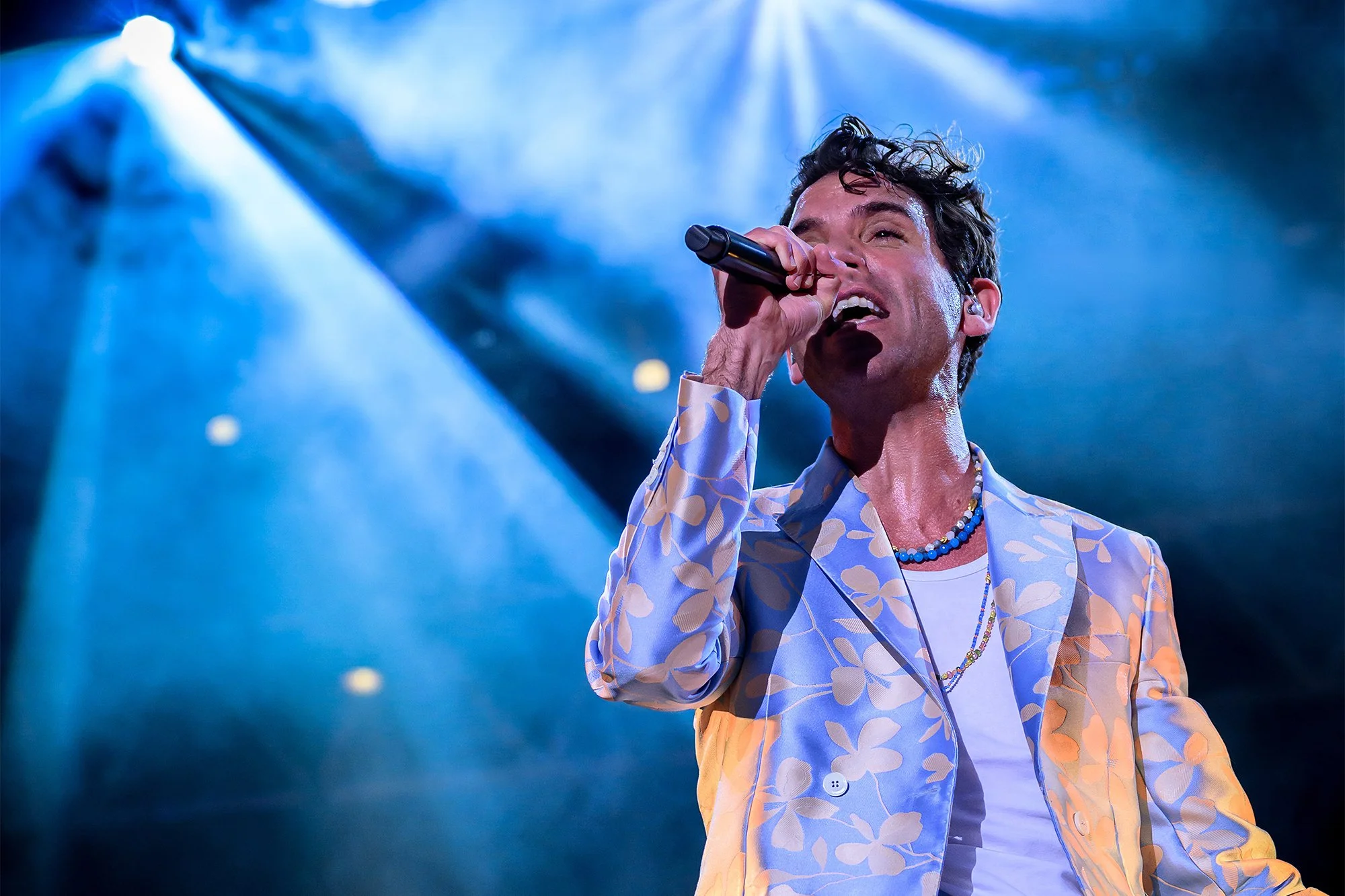 photographe-Festival-Rodez-Mika-Festivada-1.webp