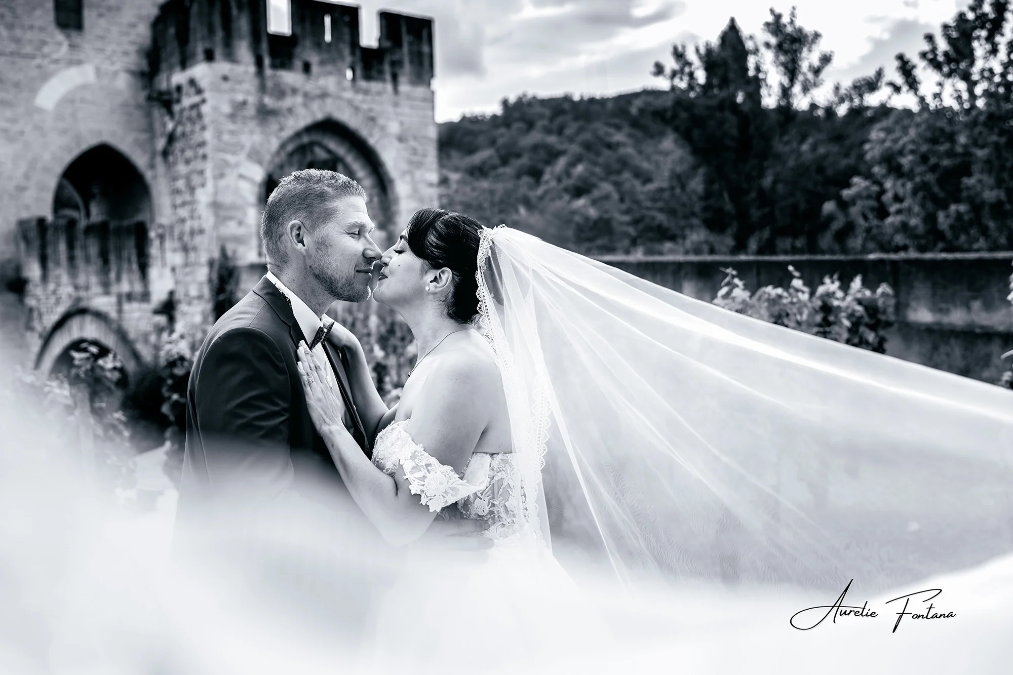 Aurelie Fontana Photographe-mariage-013.webp