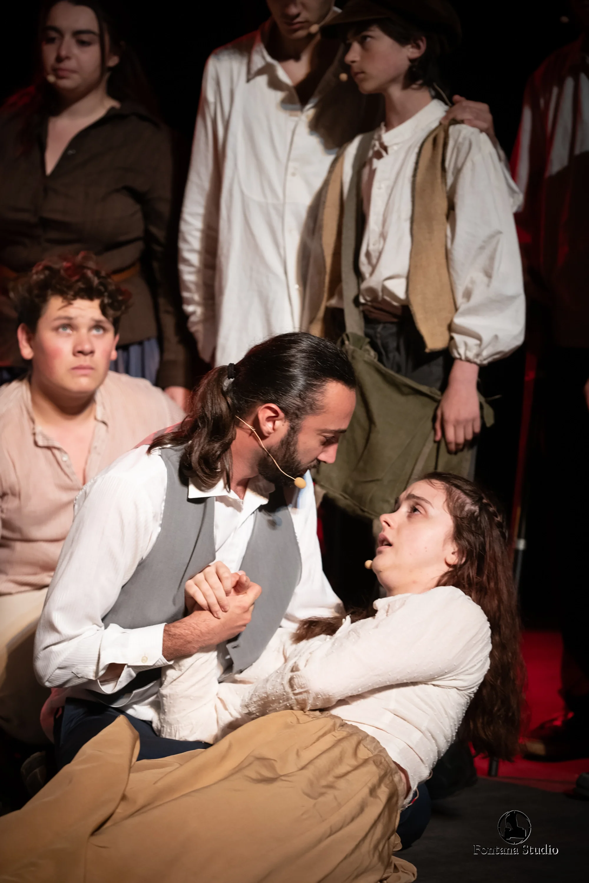 photographe-aurelie fontana--les miserables -057.webp