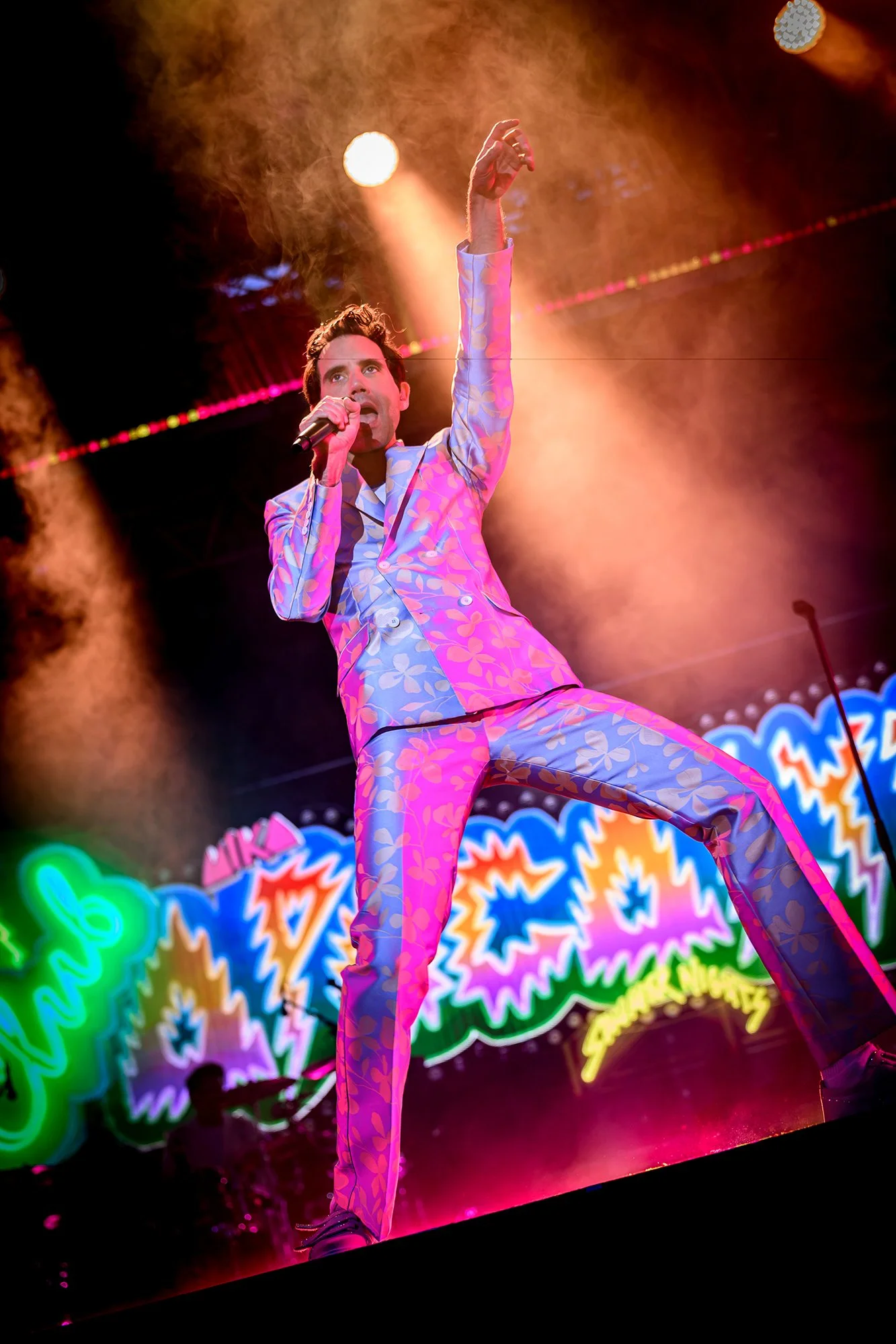 photographe-Festival-Rodez-Mika-Festivada-001.jpg