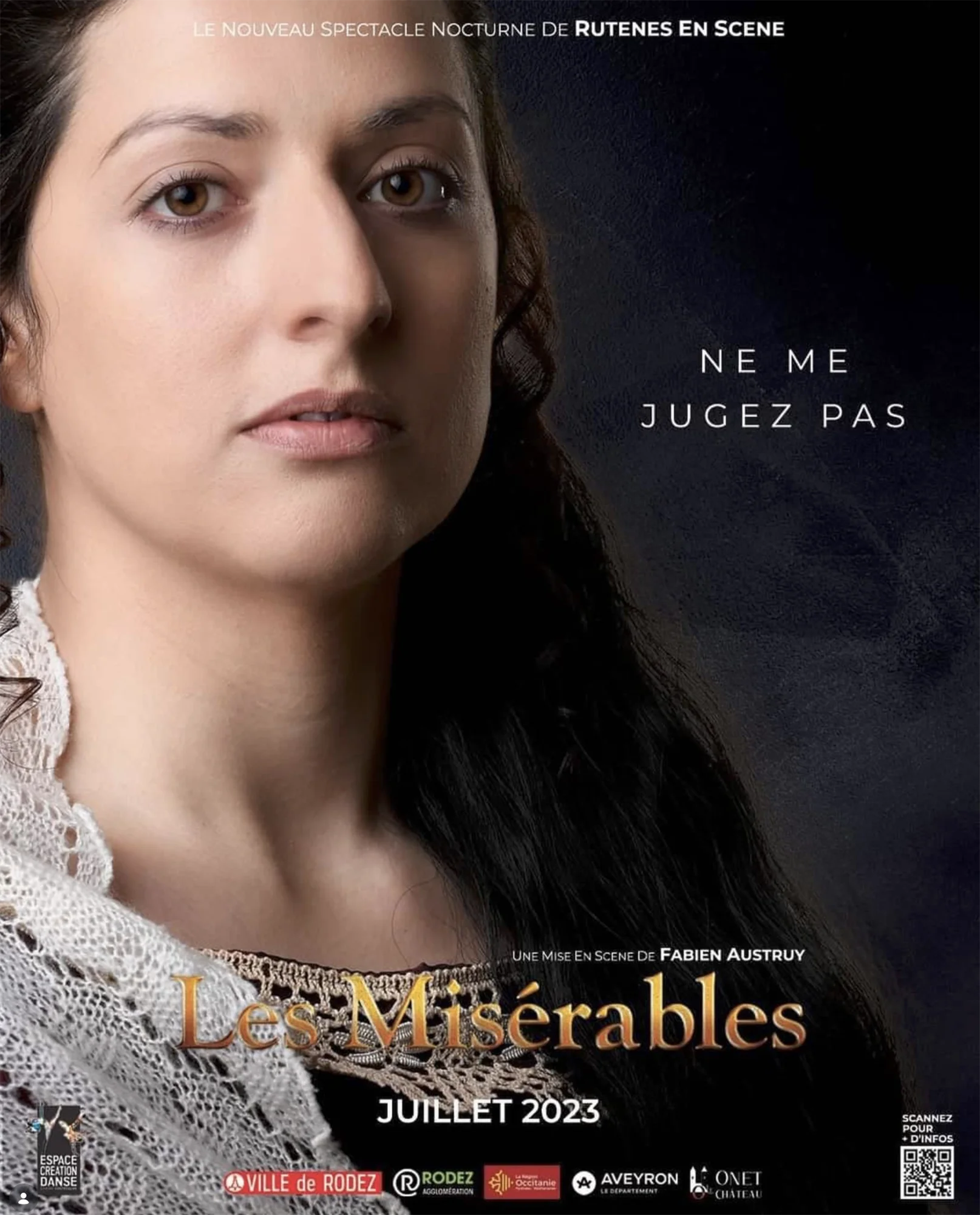 photographe-theatre-Les Midérables-007.webp