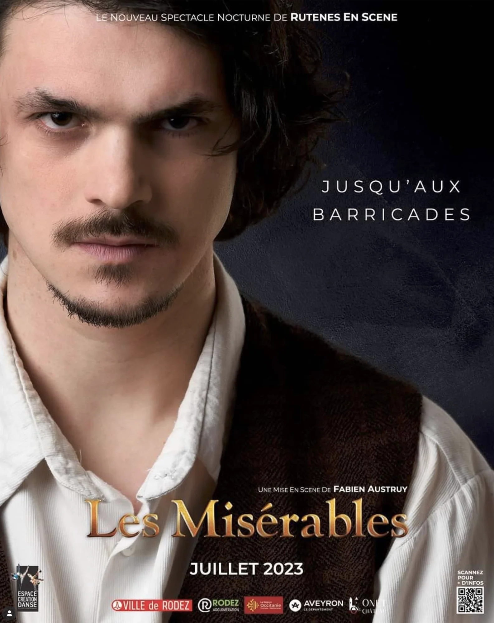 photographe-theatre-Les Midérables-002.webp