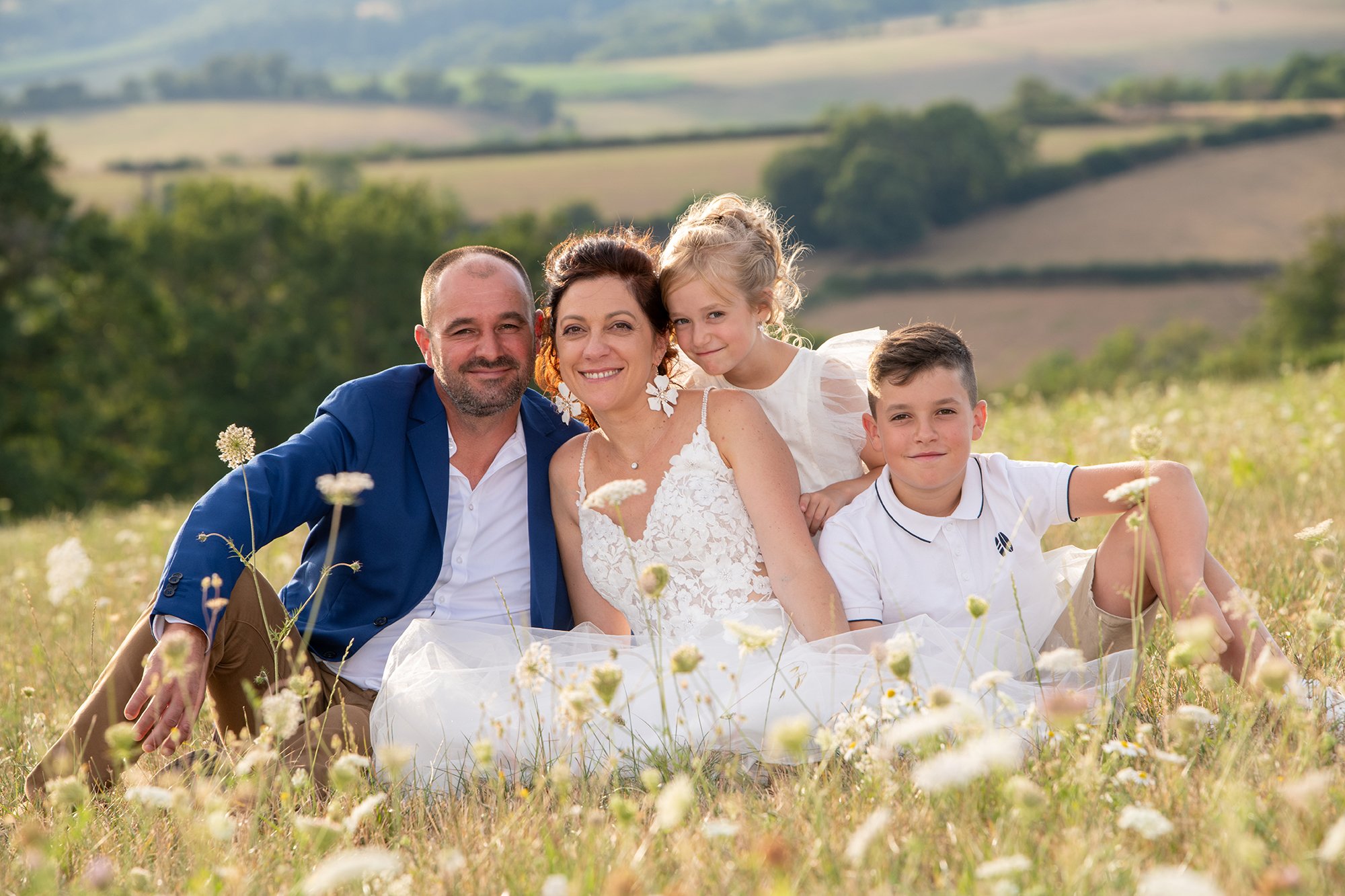 Aurelie Fontana Photographe-famille-exterieur-003.jpg